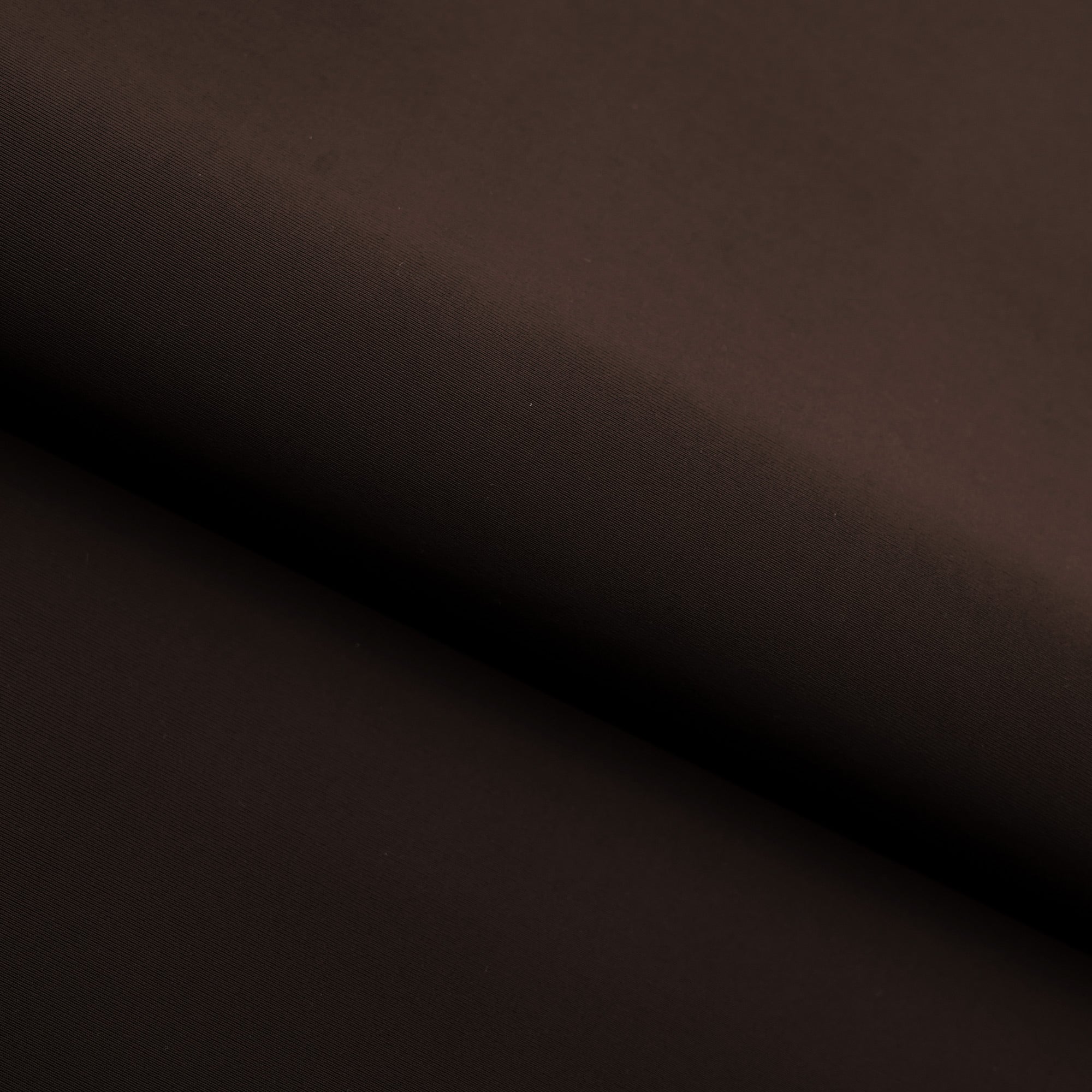 Feather Microfiber Nylon Spandex Jersey Fabric | Blue Moon Fabrics