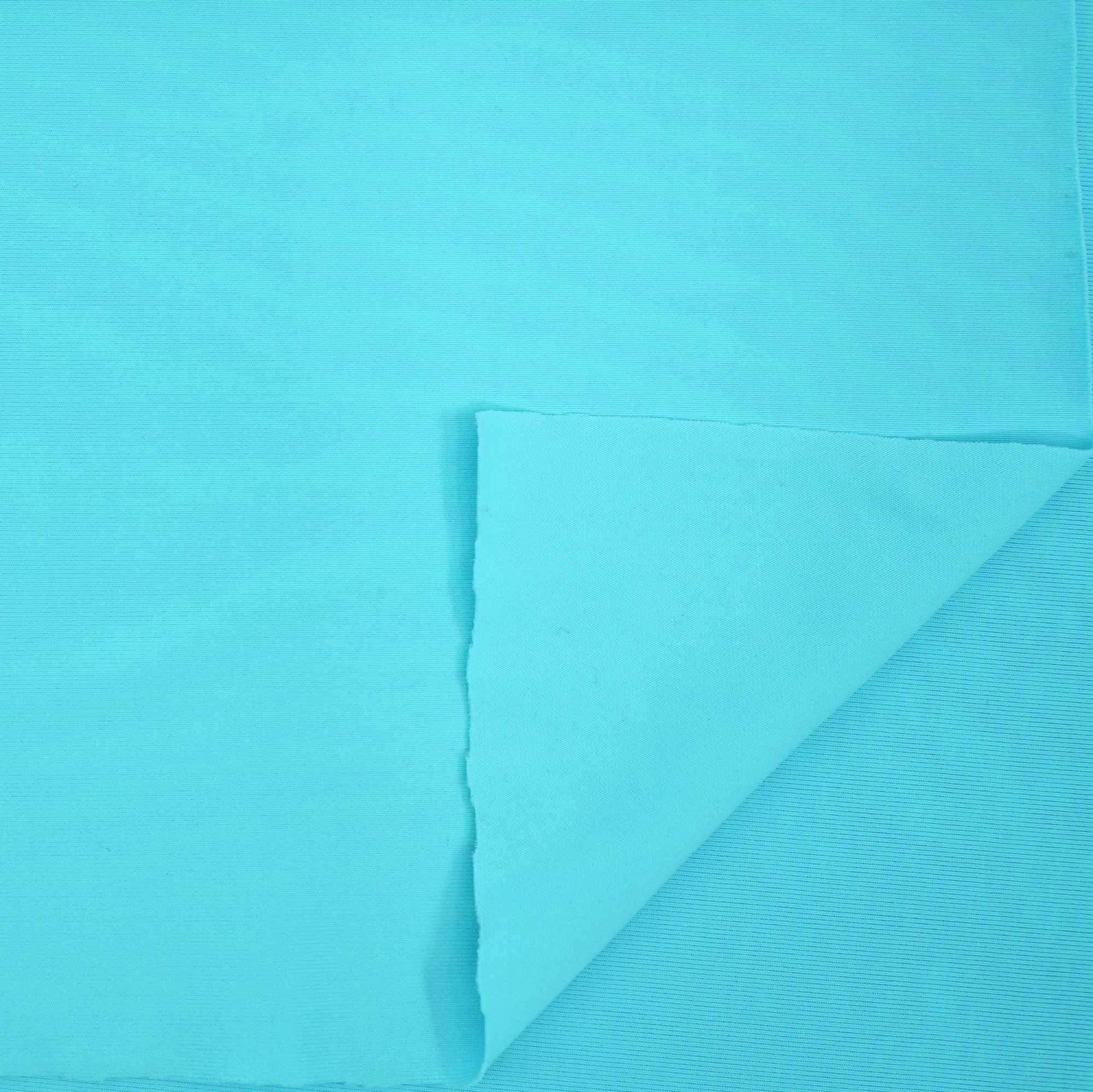 Feather Microfiber Nylon Spandex Jersey Fabric | Blue Moon Fabrics