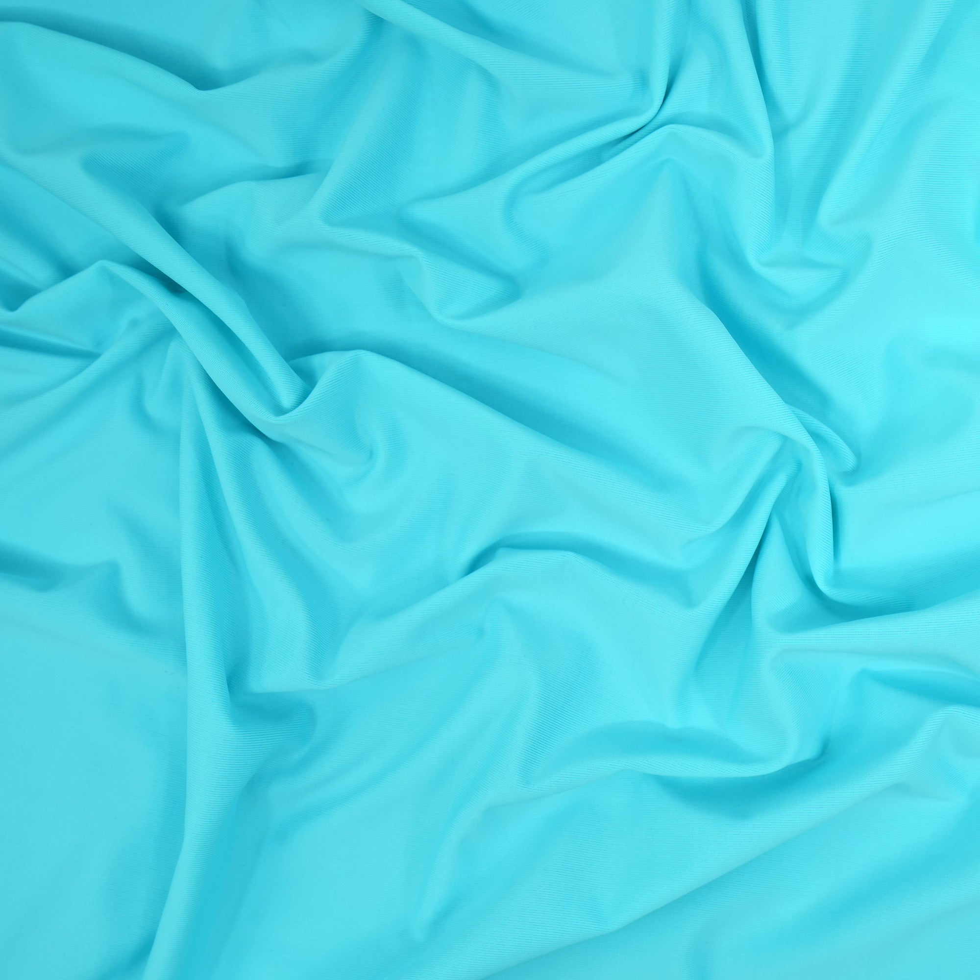 Feather Microfiber Nylon Spandex Jersey Fabric | Blue Moon Fabrics