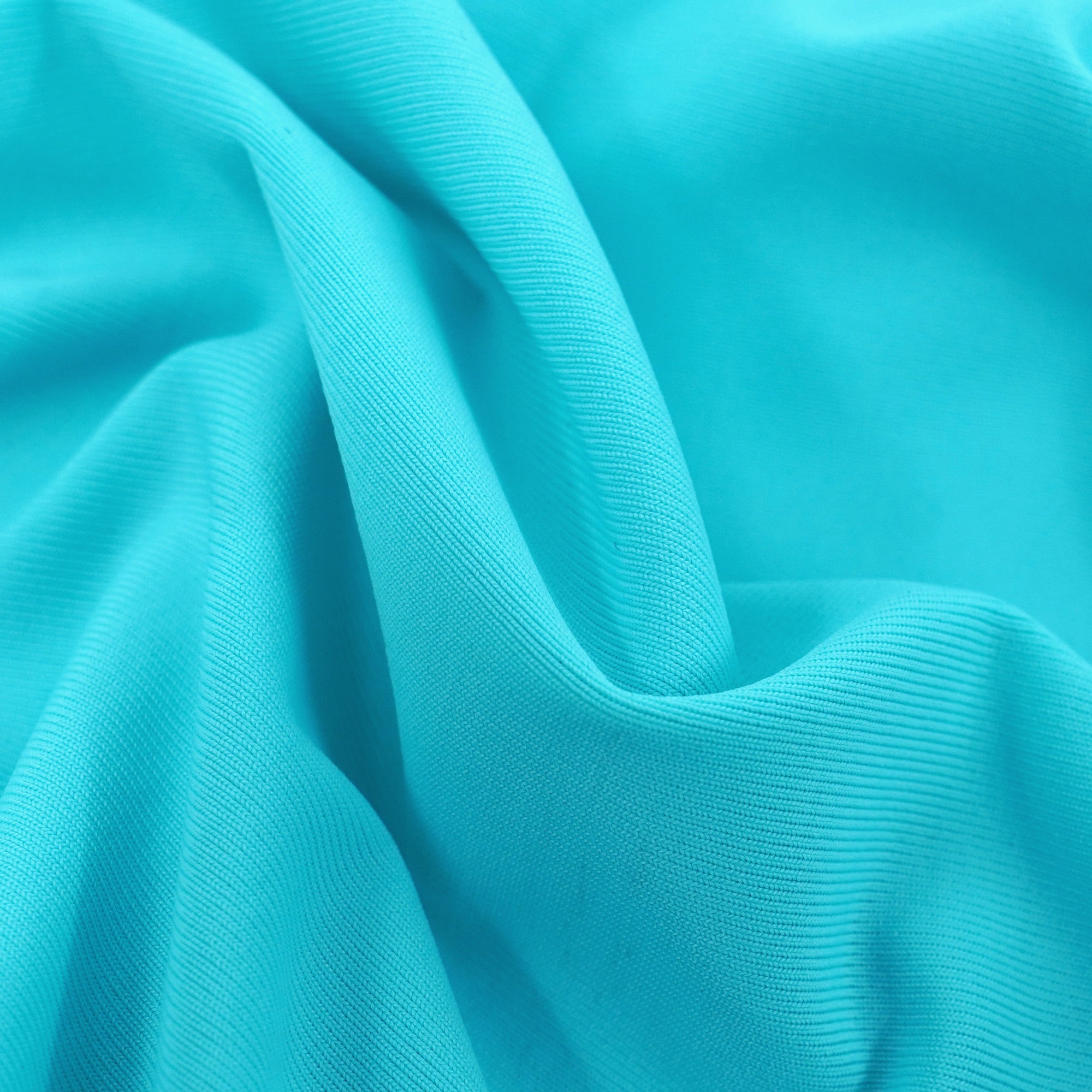 Feather Microfiber Nylon Spandex Jersey Fabric | Blue Moon Fabrics