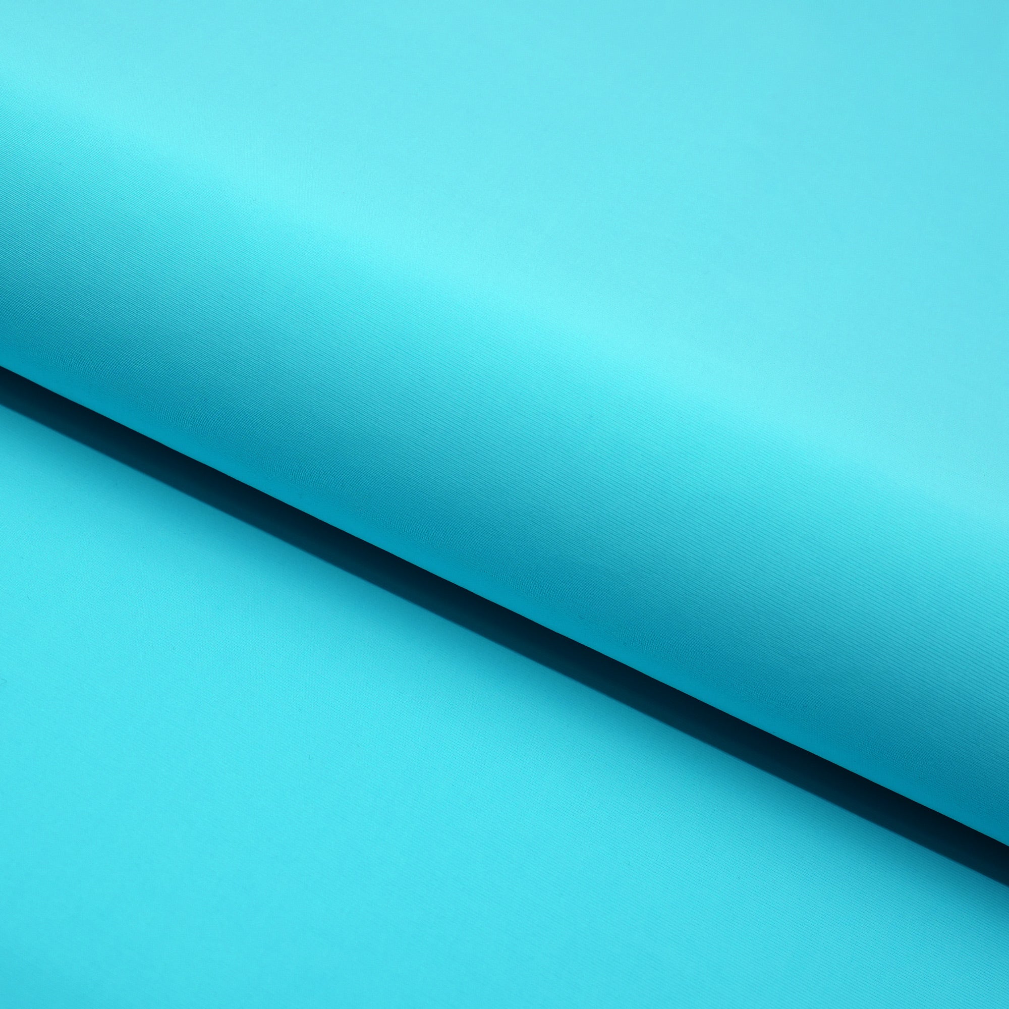 Feather Microfiber Nylon Spandex Jersey Fabric | Blue Moon Fabrics