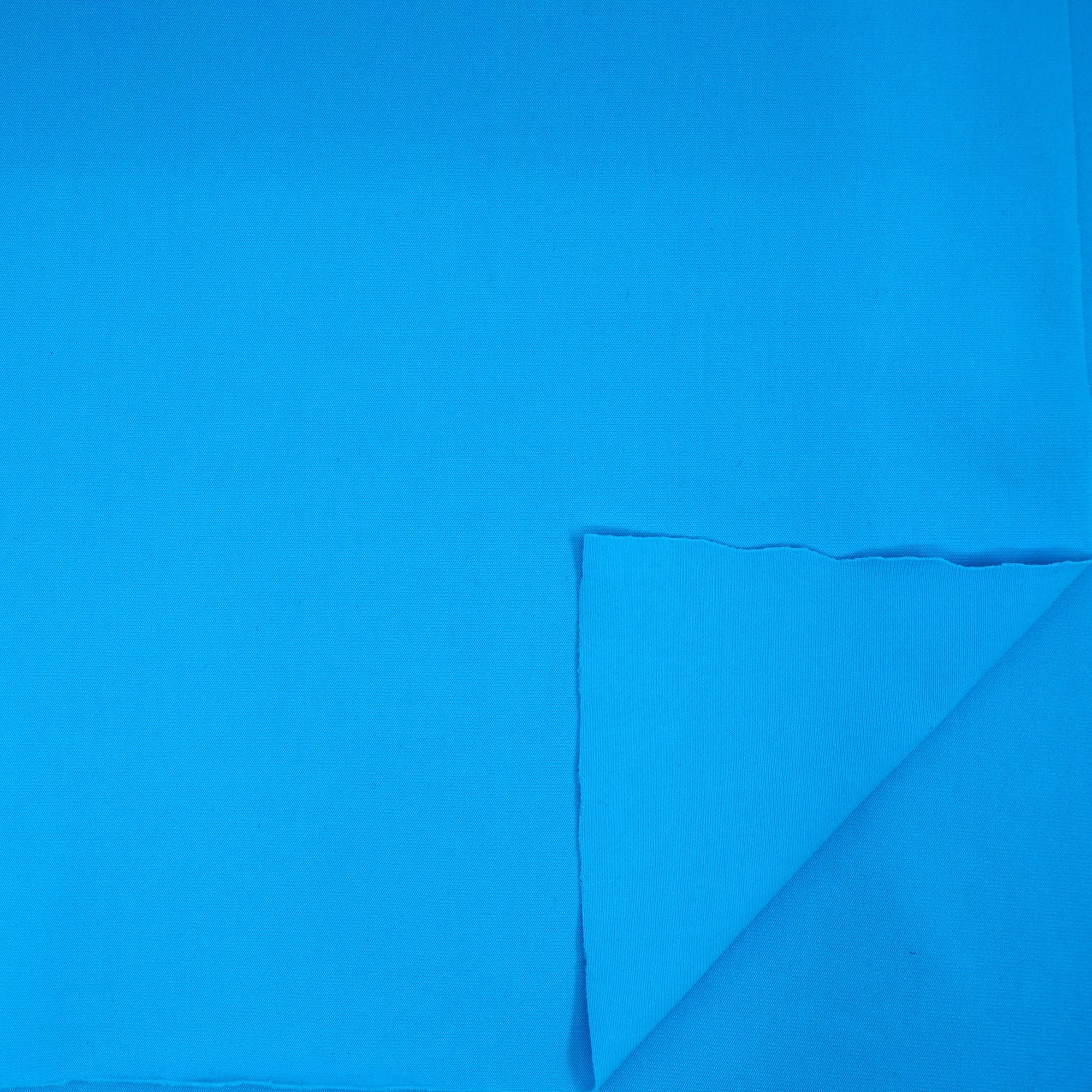 Feather Microfiber Nylon Spandex Jersey Fabric | Blue Moon Fabrics