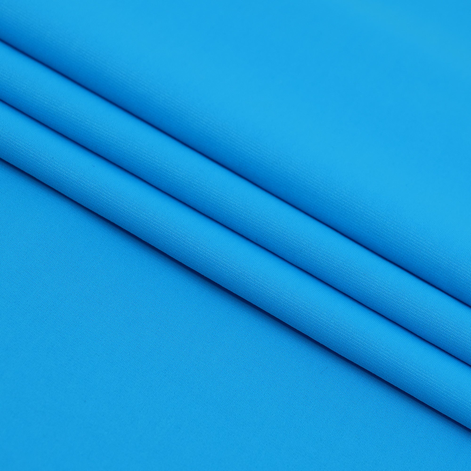 Feather Microfiber Nylon Spandex Jersey Fabric | Blue Moon Fabrics