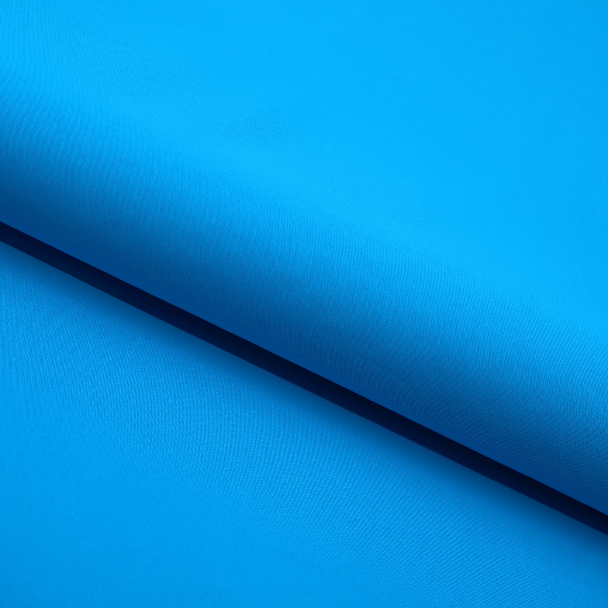 Feather Microfiber Nylon Spandex Jersey Fabric | Blue Moon Fabrics