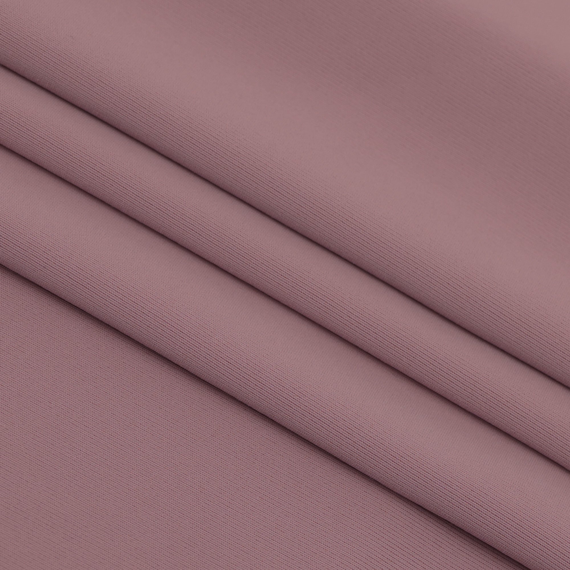 Feather Microfiber Nylon Spandex Jersey Fabric | Blue Moon Fabrics