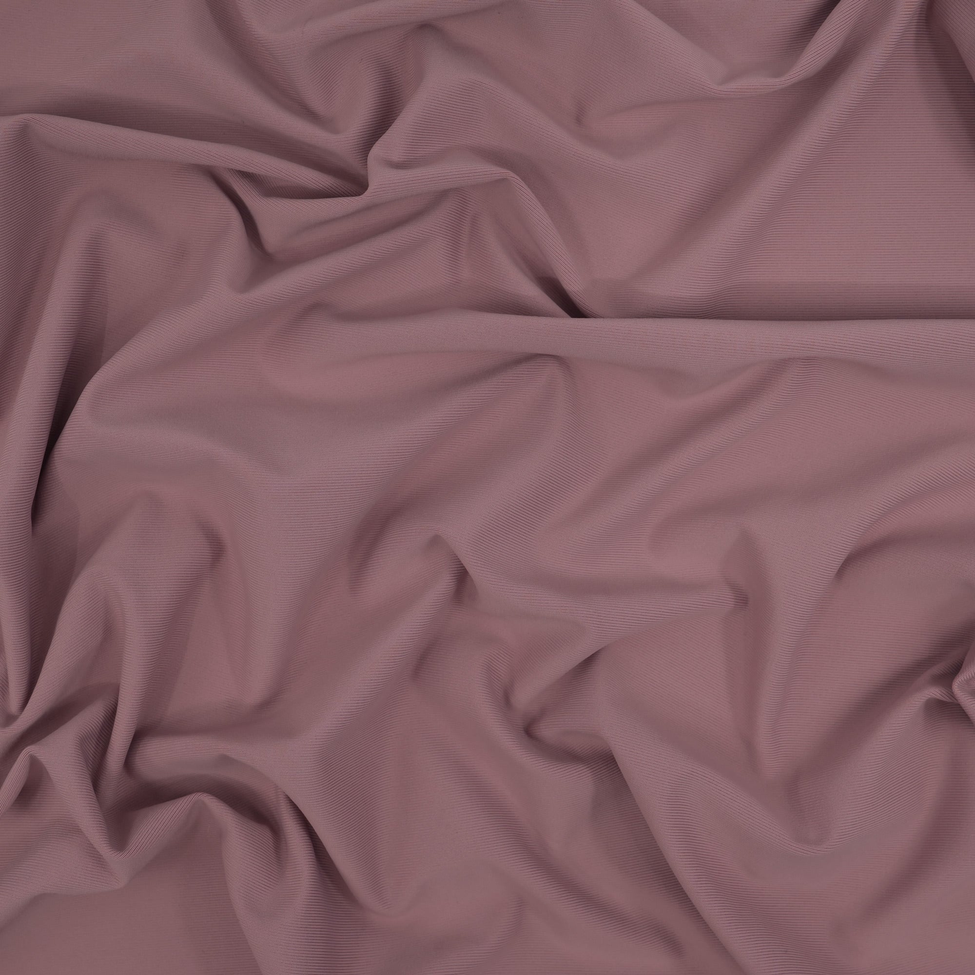 Feather Microfiber Nylon Spandex Jersey Fabric | Blue Moon Fabrics