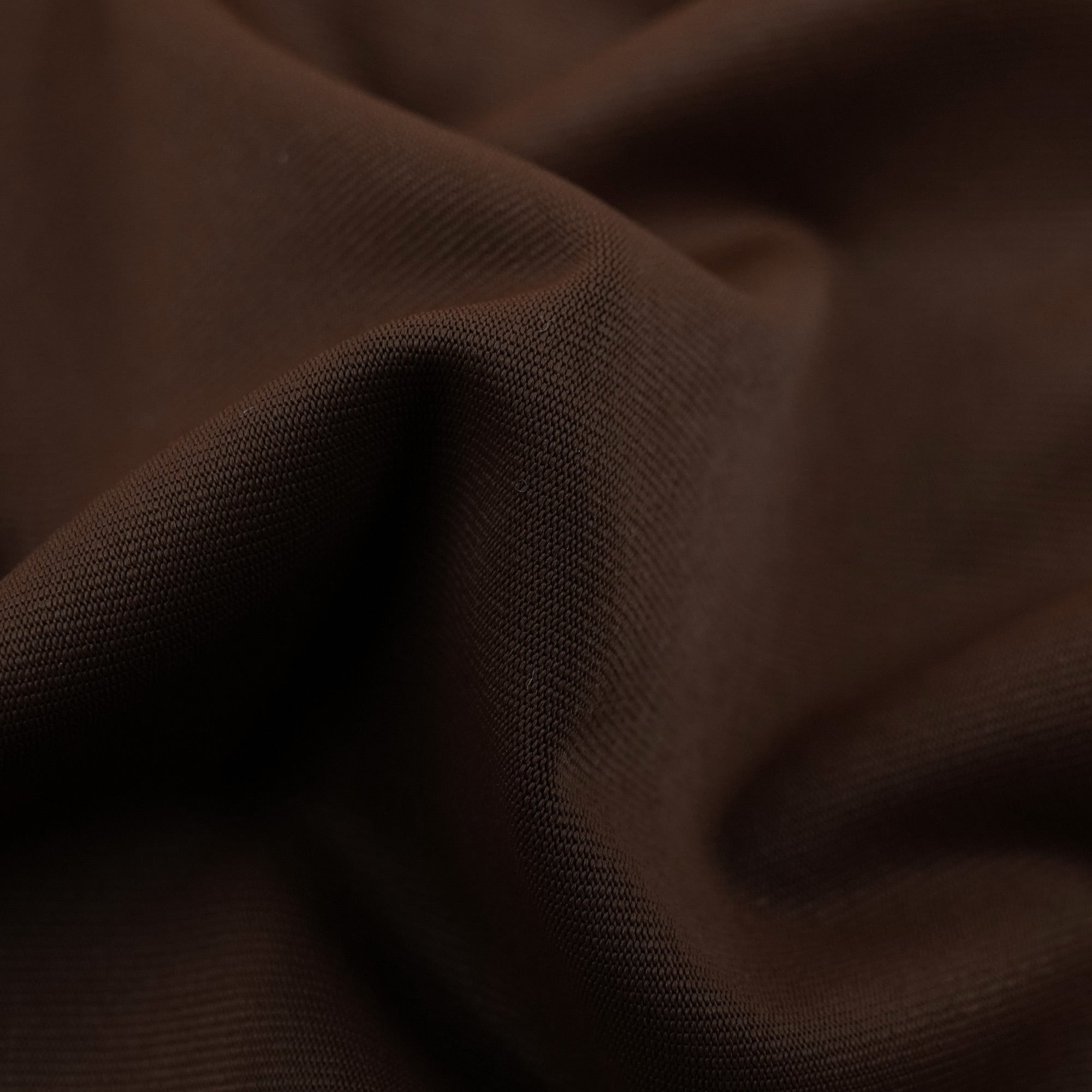 Feather Microfiber Nylon Spandex Jersey Fabric | Blue Moon Fabrics