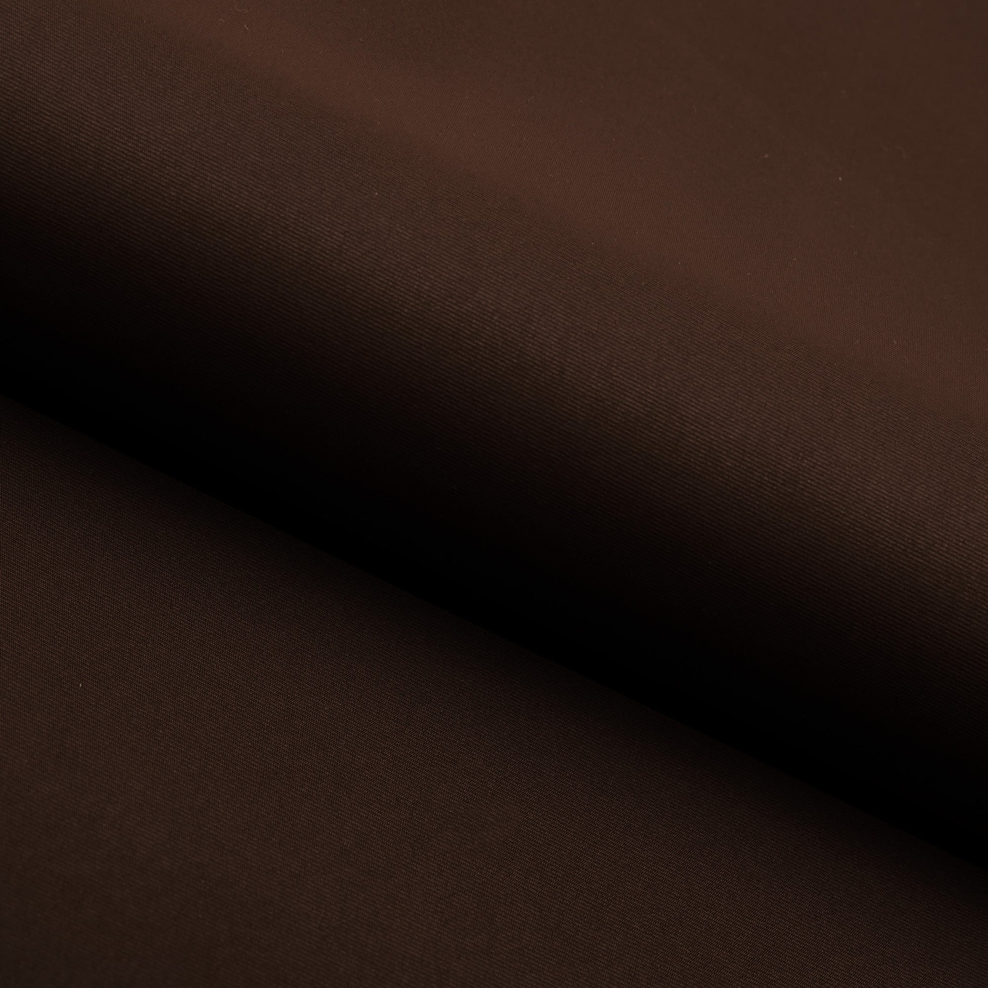 Feather Microfiber Nylon Spandex Jersey Fabric | Blue Moon Fabrics