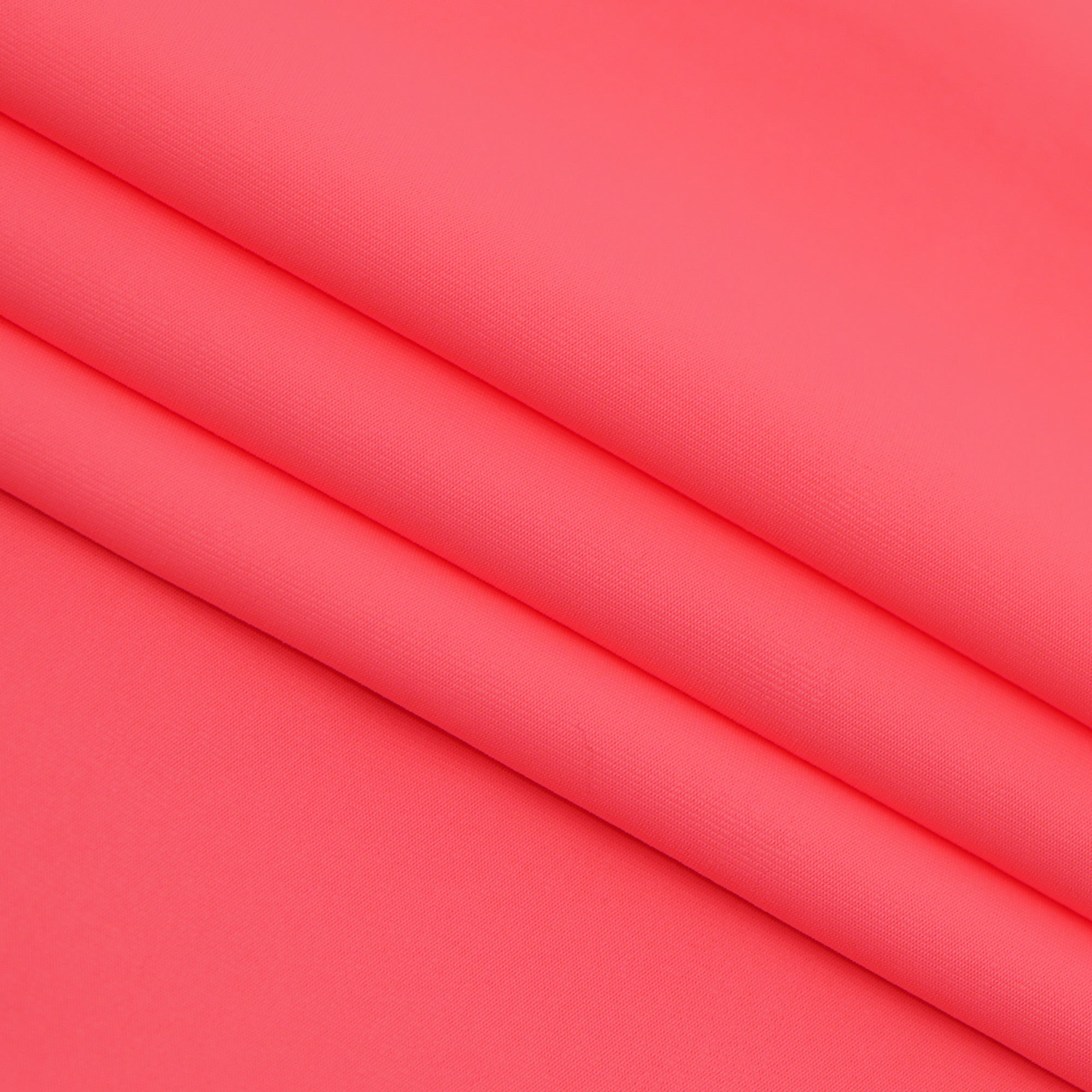 Feather Microfiber Nylon Spandex Jersey Fabric | Blue Moon Fabrics