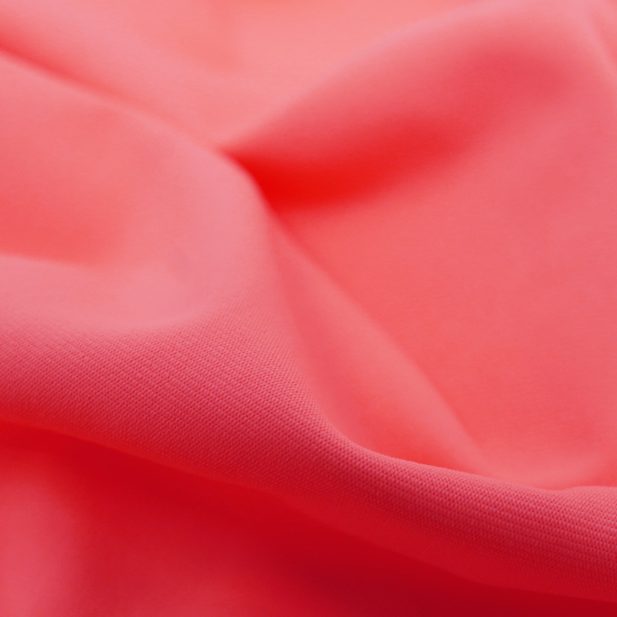 Feather Microfiber Nylon Spandex Jersey Fabric | Blue Moon Fabrics
