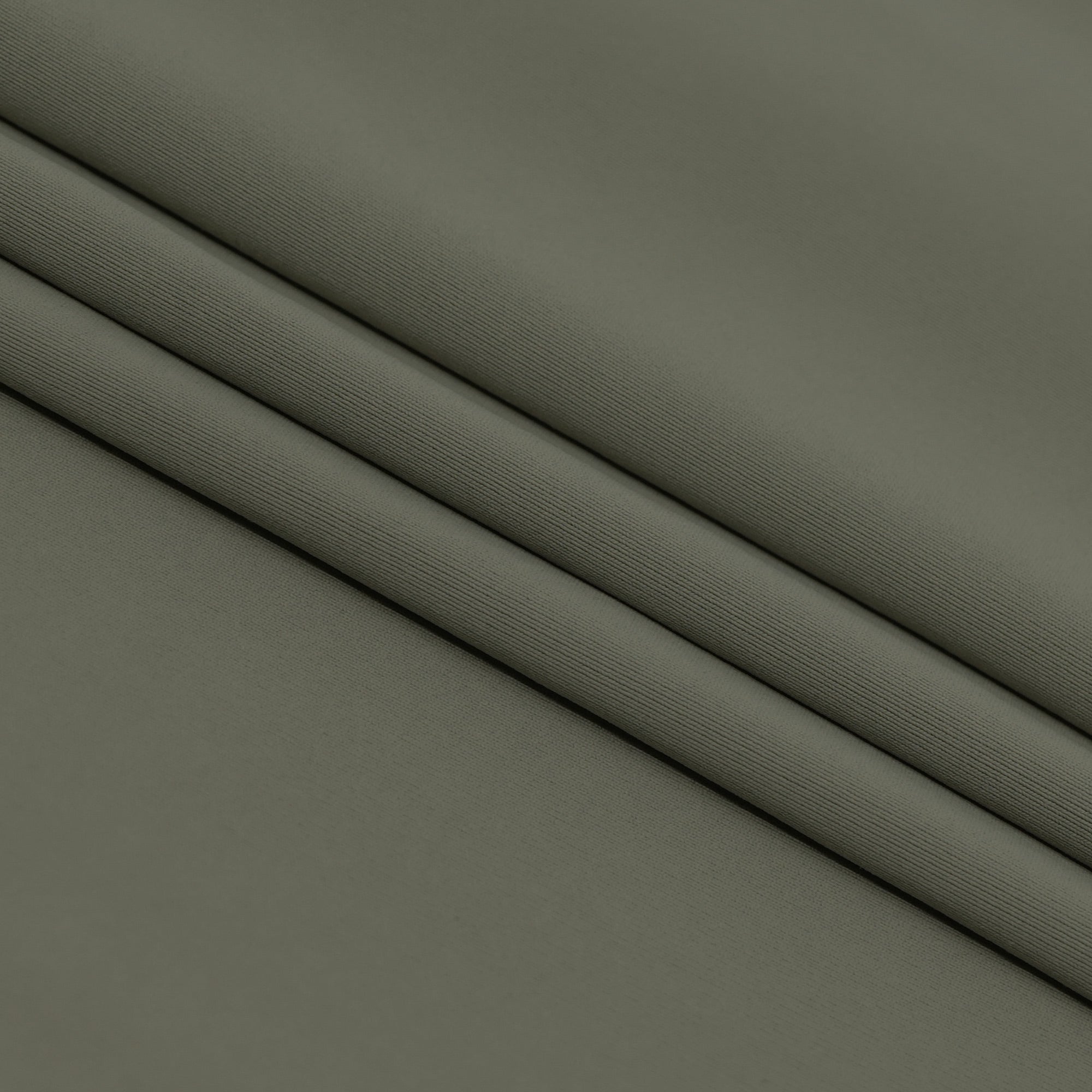 Feather Microfiber Nylon Spandex Jersey Fabric | Blue Moon Fabrics
