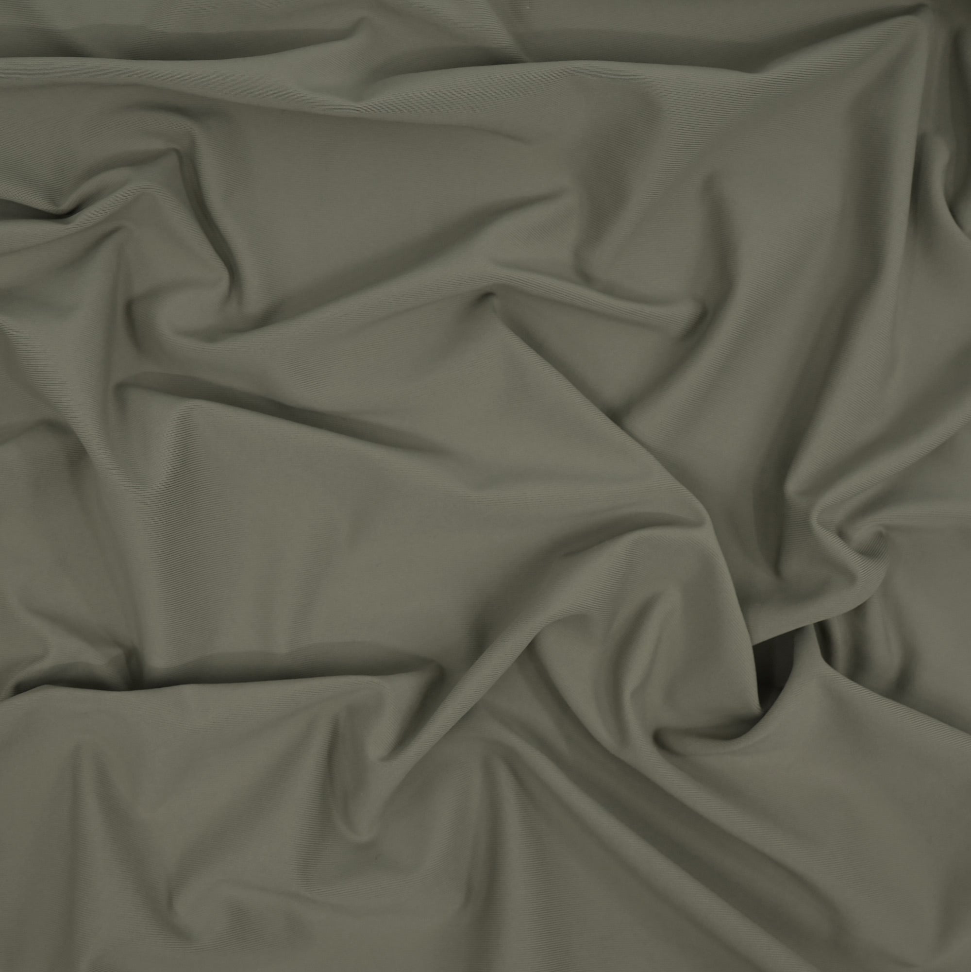 Feather Microfiber Nylon Spandex Jersey Fabric | Blue Moon Fabrics