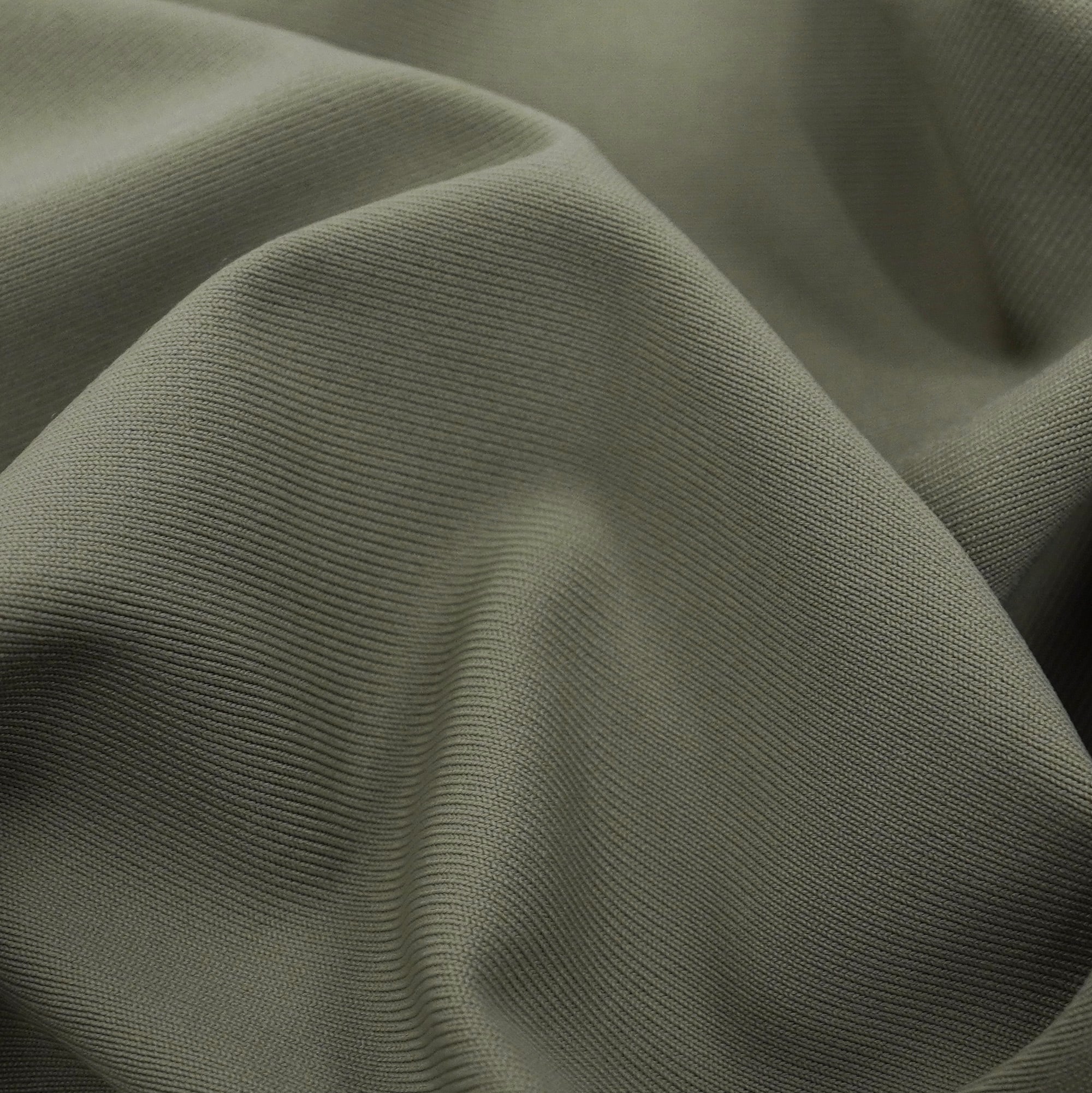 Feather Microfiber Nylon Spandex Jersey Fabric | Blue Moon Fabrics