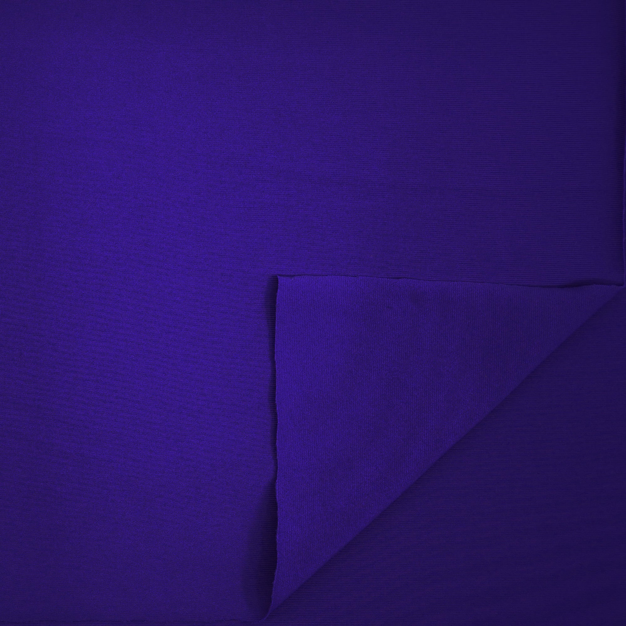 Feather Microfiber Nylon Spandex Jersey Fabric | Blue Moon Fabrics