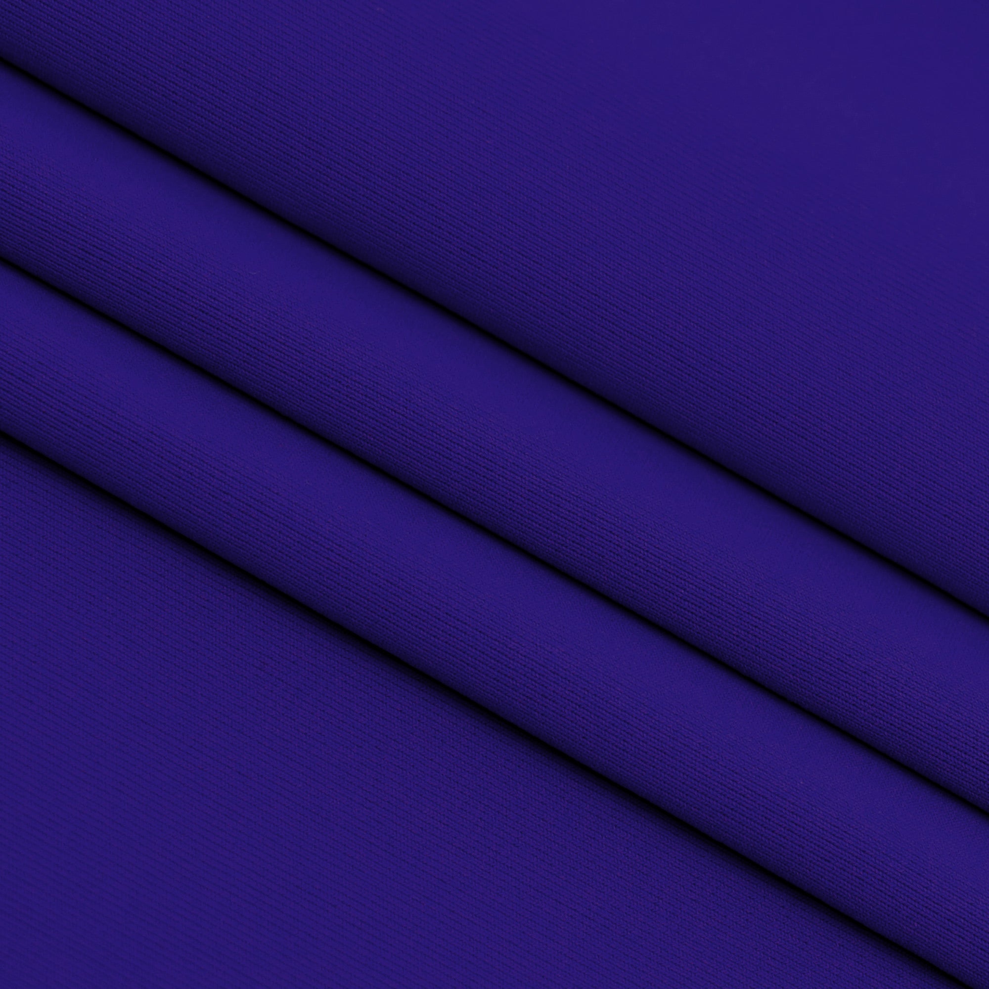 Feather Microfiber Nylon Spandex Jersey Fabric | Blue Moon Fabrics