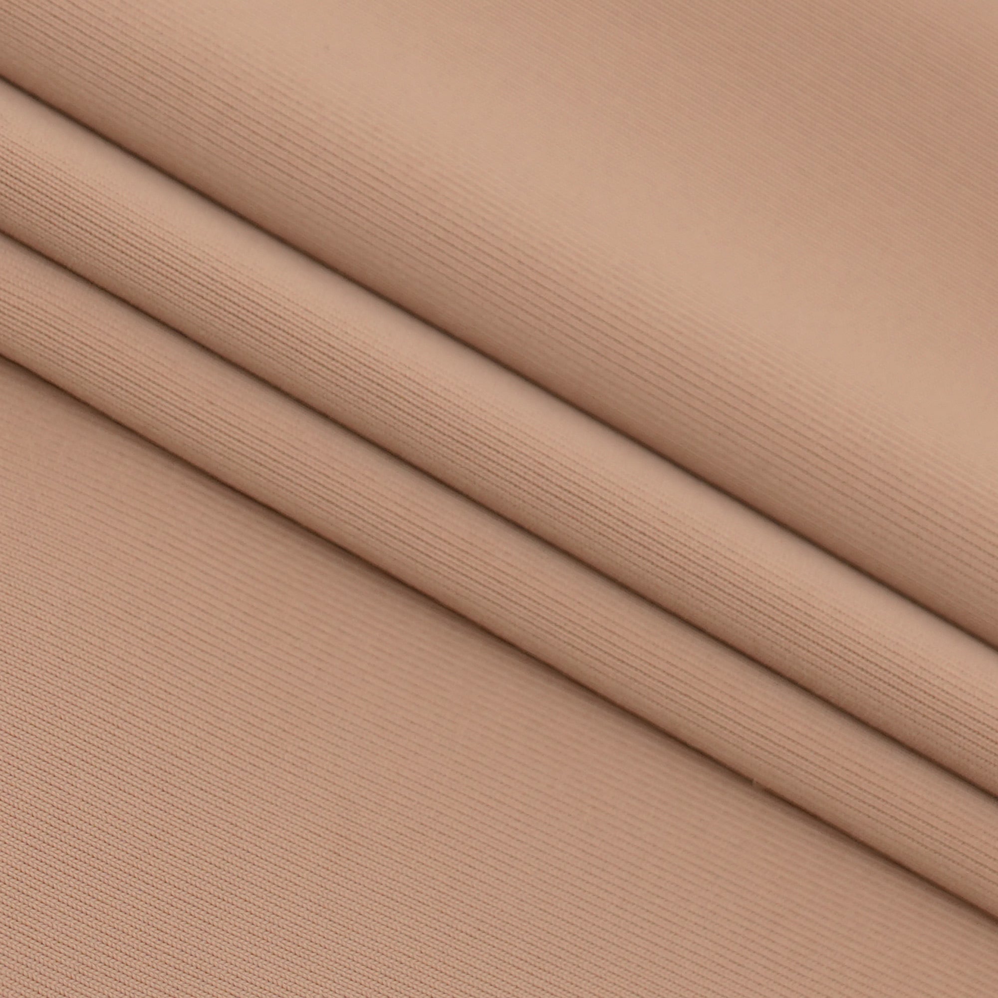 Feather Microfiber Nylon Spandex Jersey Fabric | Blue Moon Fabrics