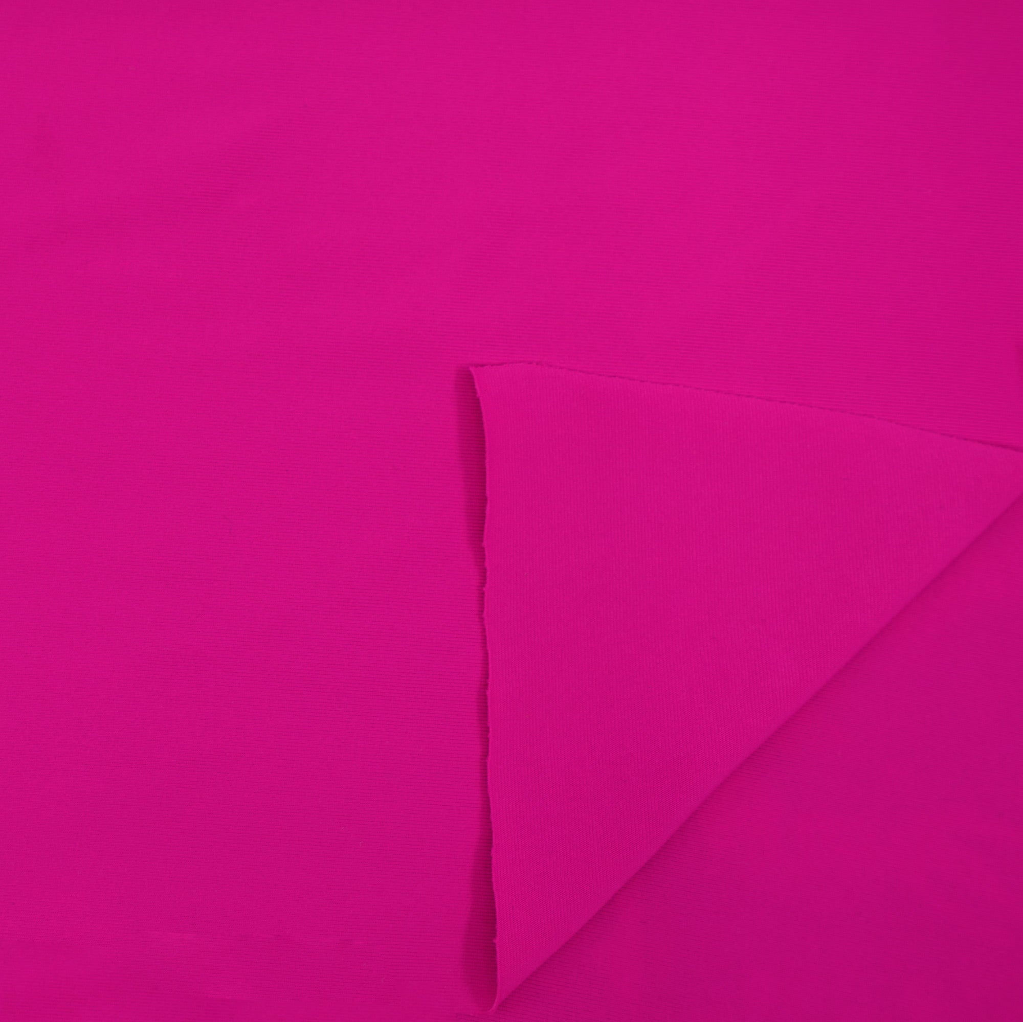 Feather Microfiber Nylon Spandex Jersey Fabric | Blue Moon Fabrics