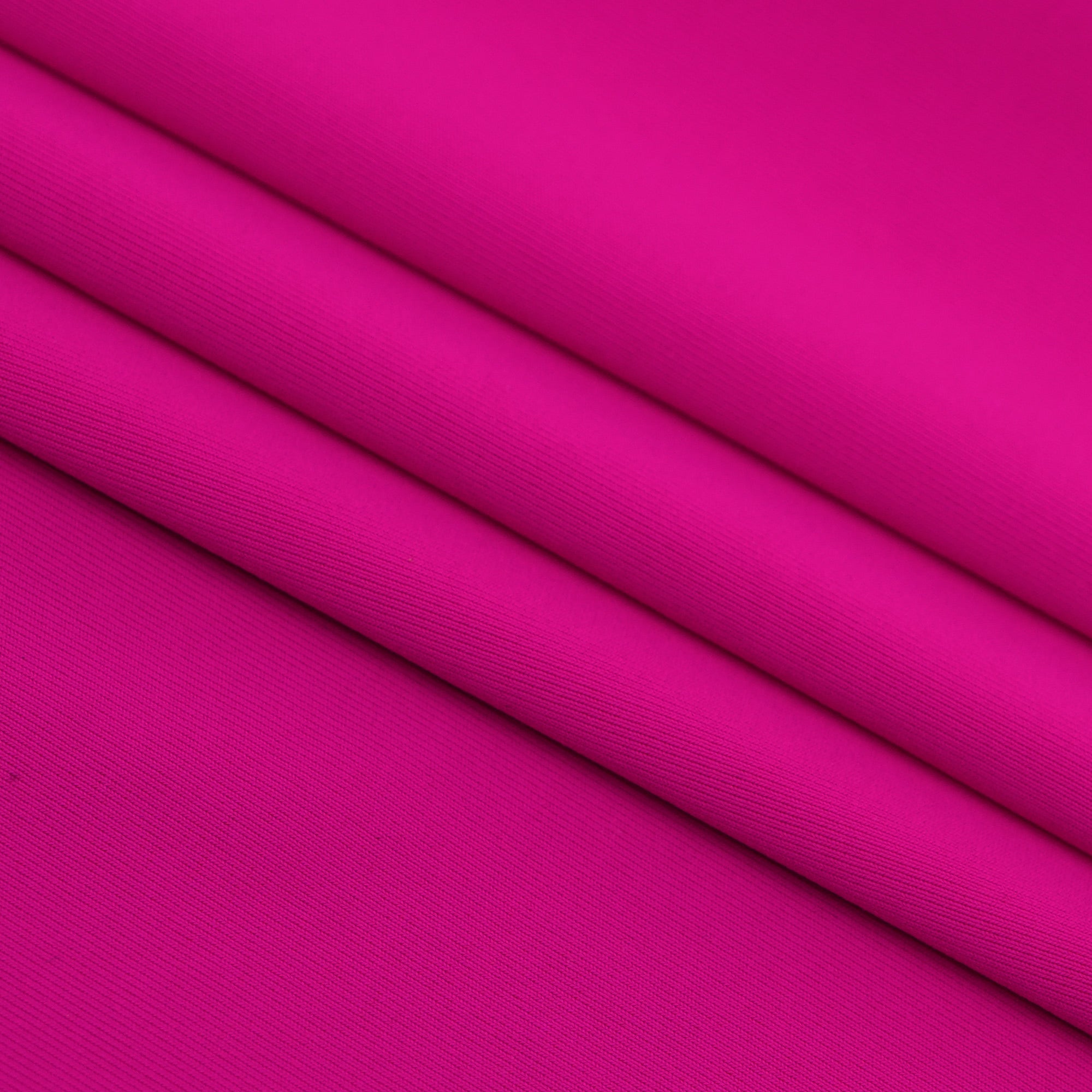 Feather Microfiber Nylon Spandex Jersey Fabric | Blue Moon Fabrics