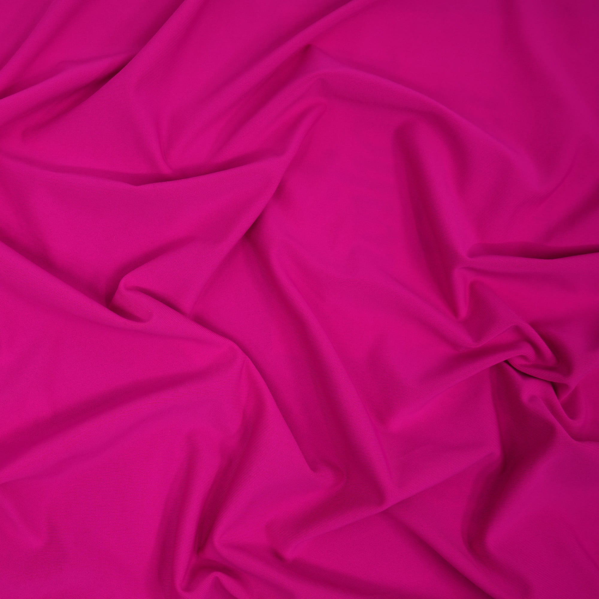 Feather Microfiber Nylon Spandex Jersey Fabric | Blue Moon Fabrics