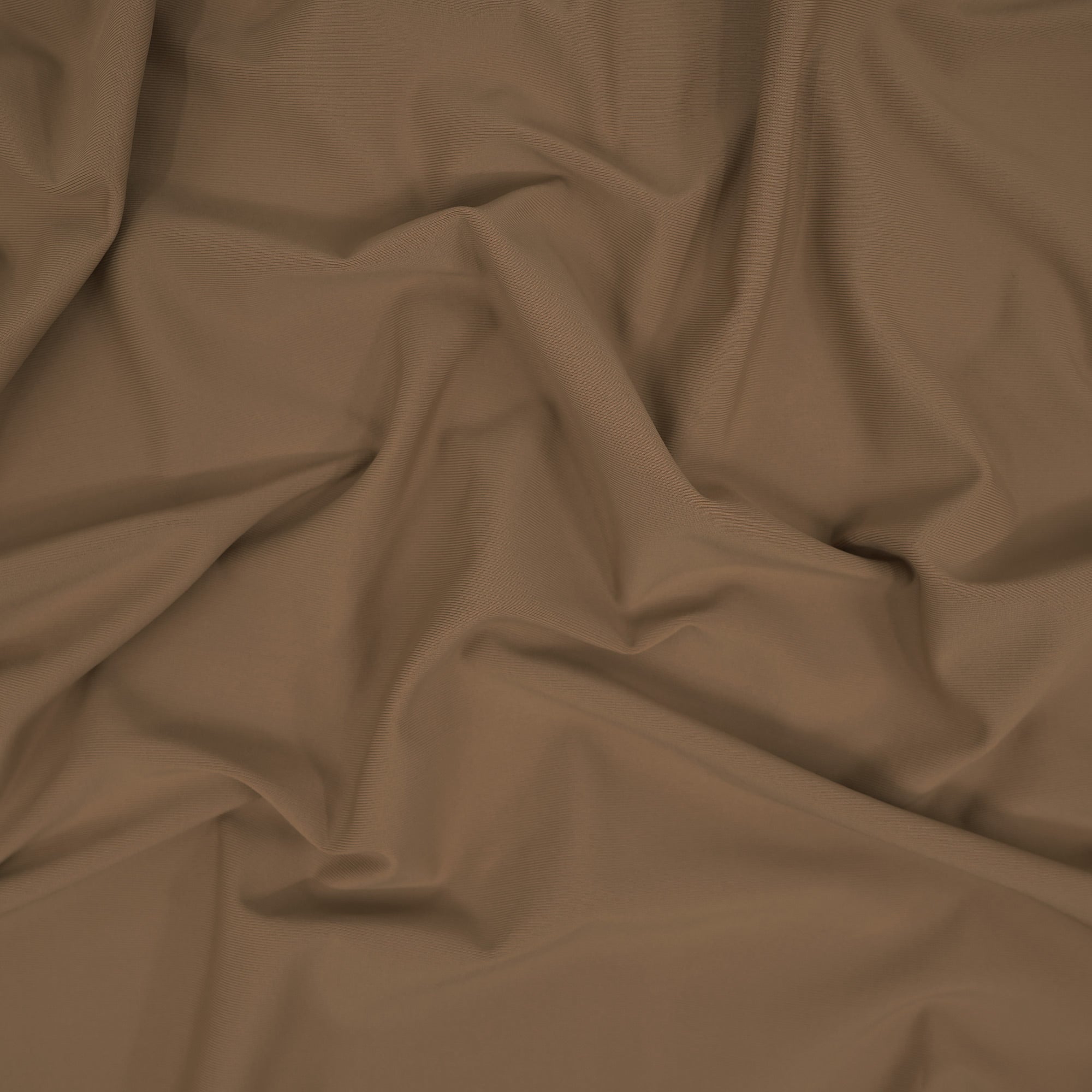 Feather Microfiber Nylon Spandex Jersey Fabric | Blue Moon Fabrics