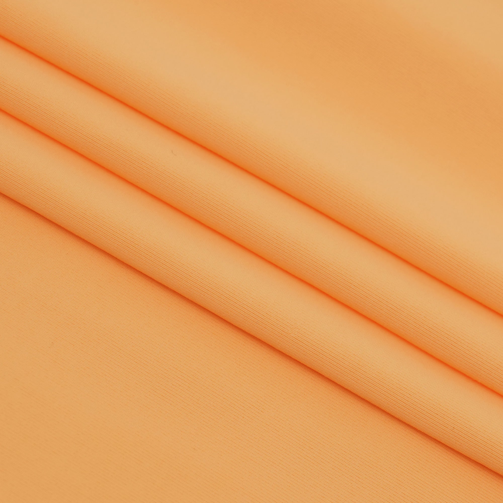 Feather Microfiber Nylon Spandex Jersey Fabric | Blue Moon Fabrics
