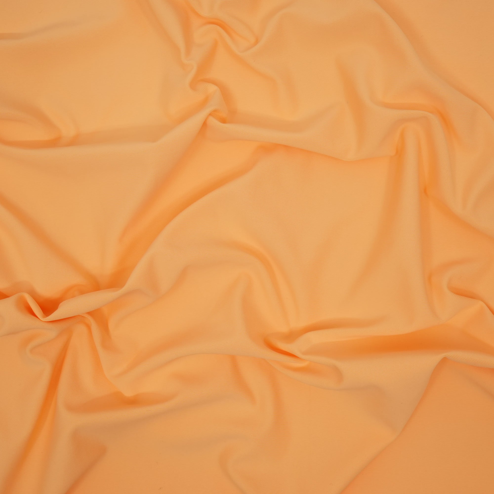 Feather Microfiber Nylon Spandex Jersey Fabric | Blue Moon Fabrics