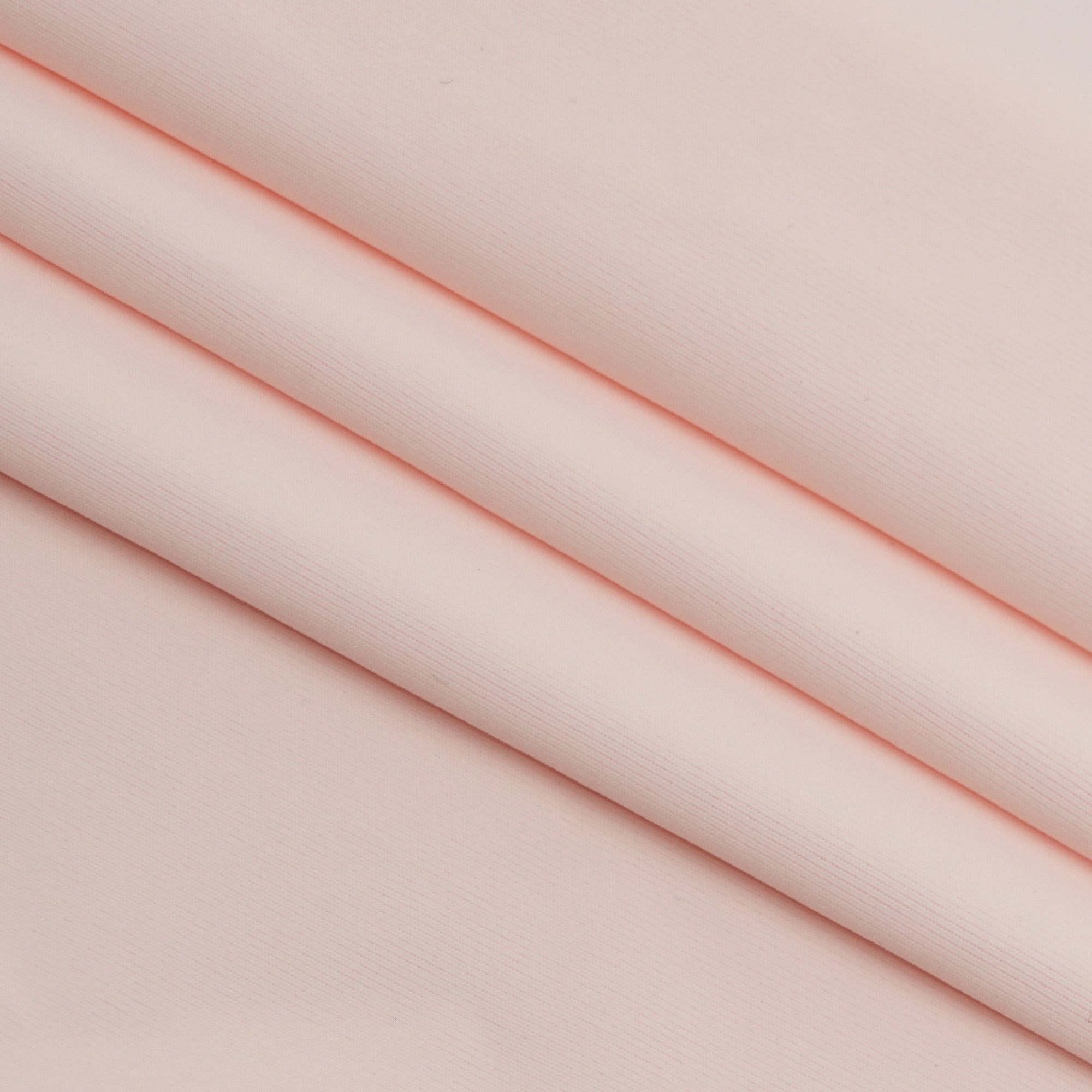 Feather Microfiber Nylon Spandex Jersey Fabric | Blue Moon Fabrics