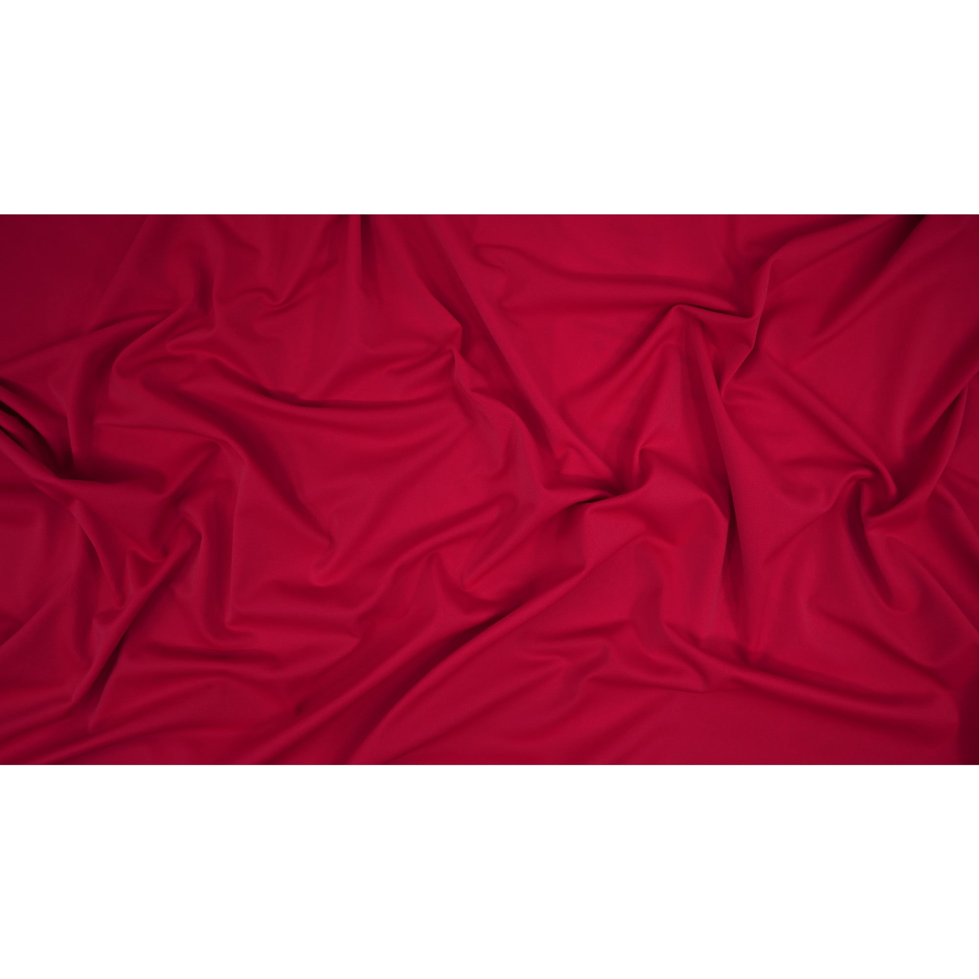 Feather Microfiber Nylon Spandex Jersey Fabric | Blue Moon Fabrics