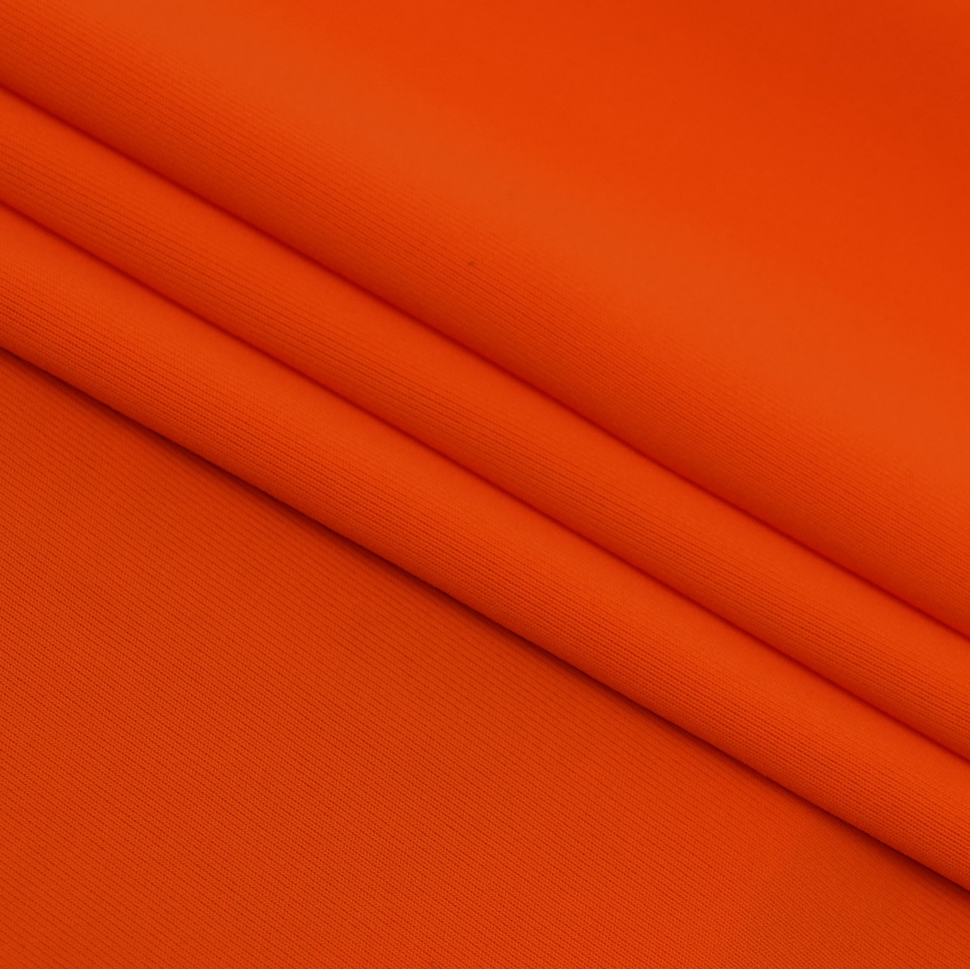 Feather Microfiber Nylon Spandex Jersey Fabric | Blue Moon Fabrics