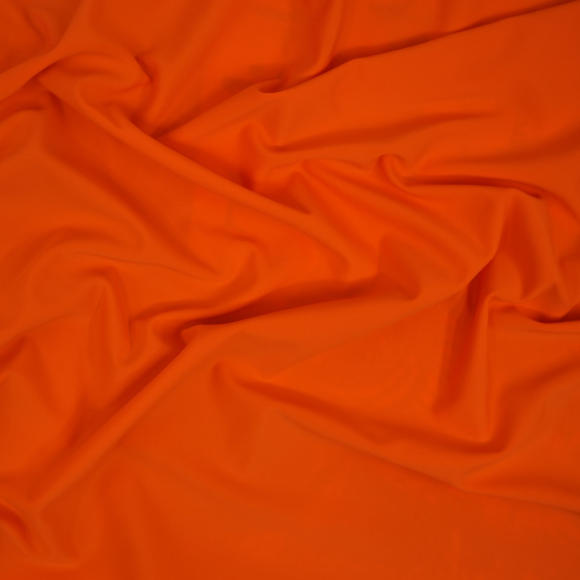 Feather Microfiber Nylon Spandex Jersey Fabric | Blue Moon Fabrics