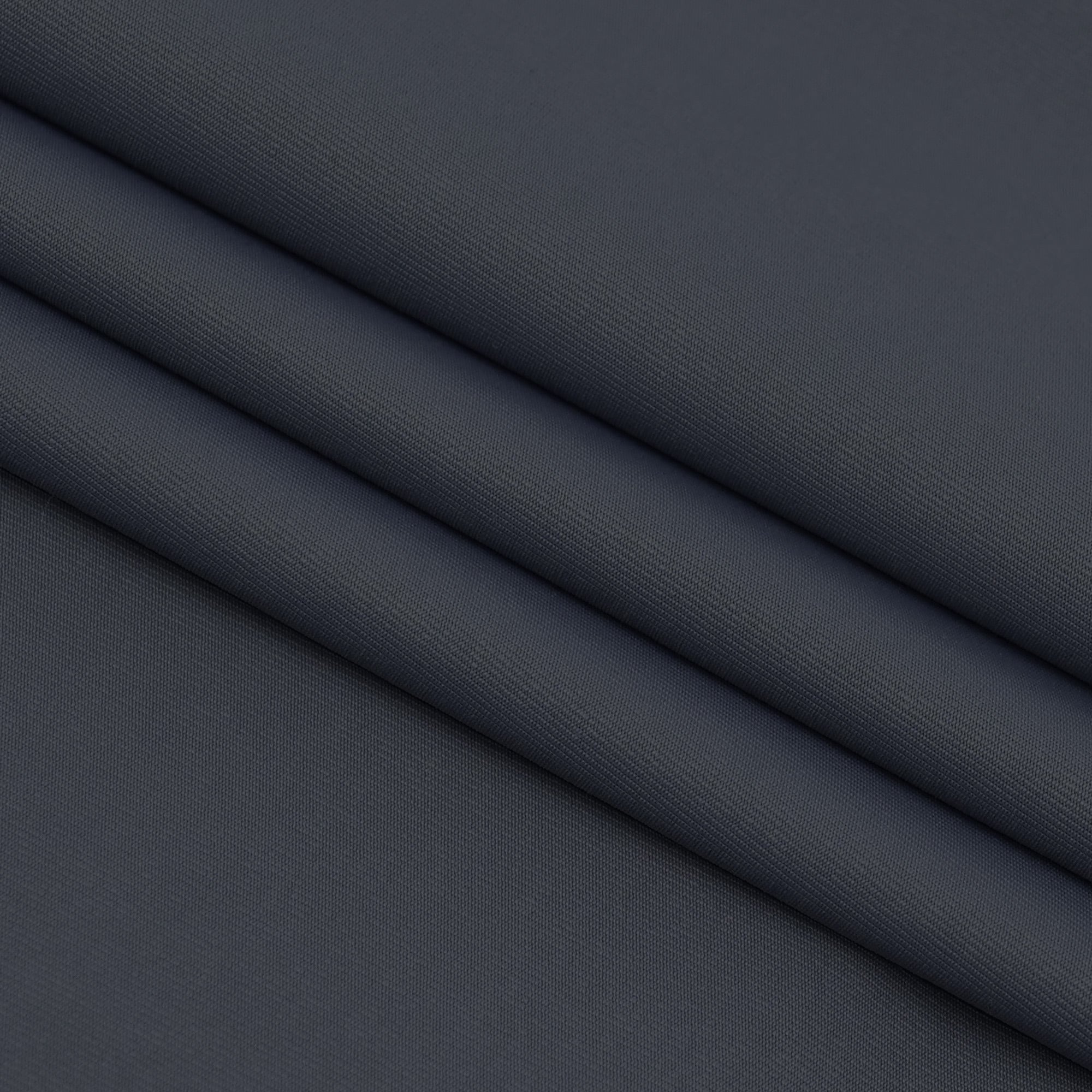 Feather Microfiber Nylon Spandex Jersey Fabric | Blue Moon Fabrics