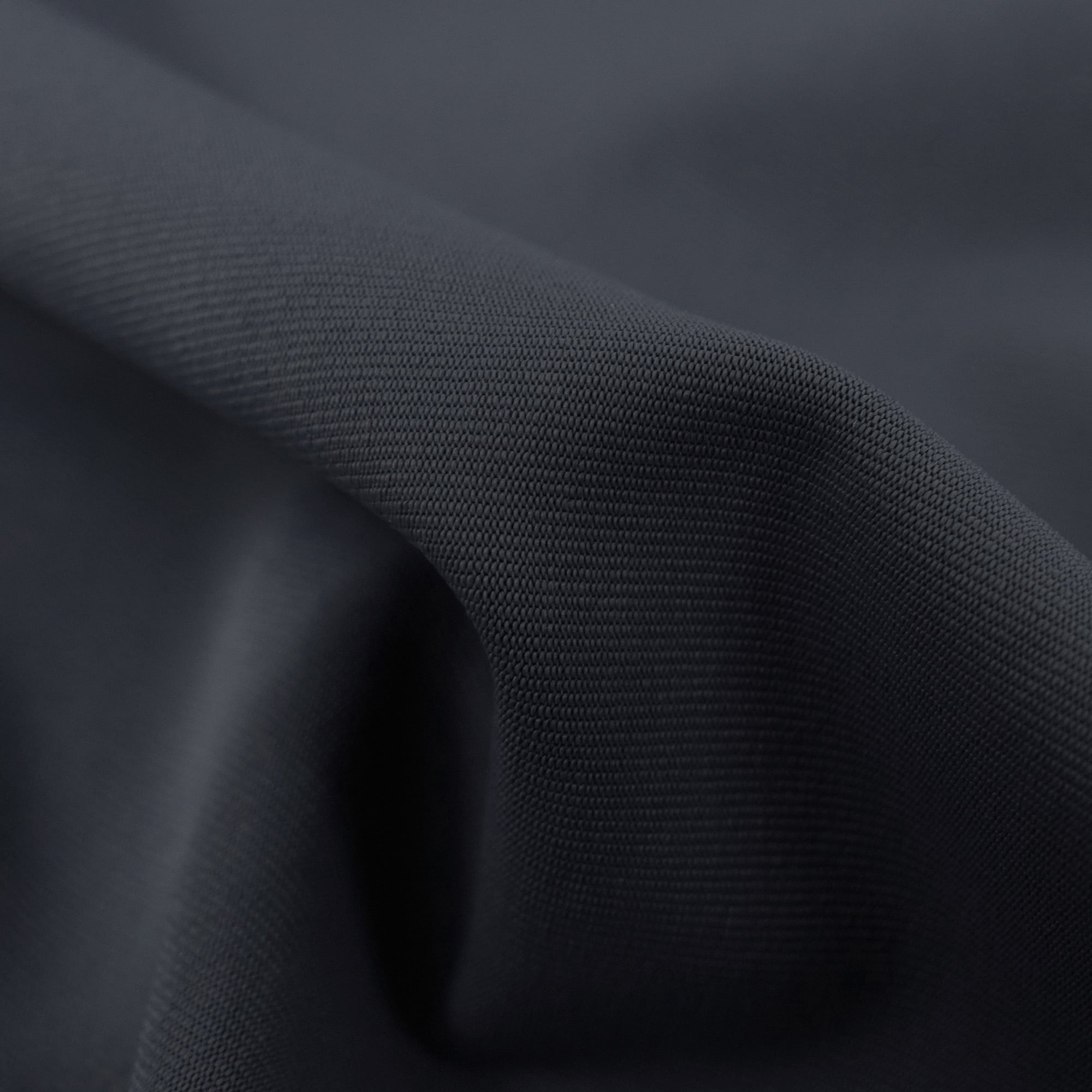 Feather Microfiber Nylon Spandex Jersey Fabric | Blue Moon Fabrics