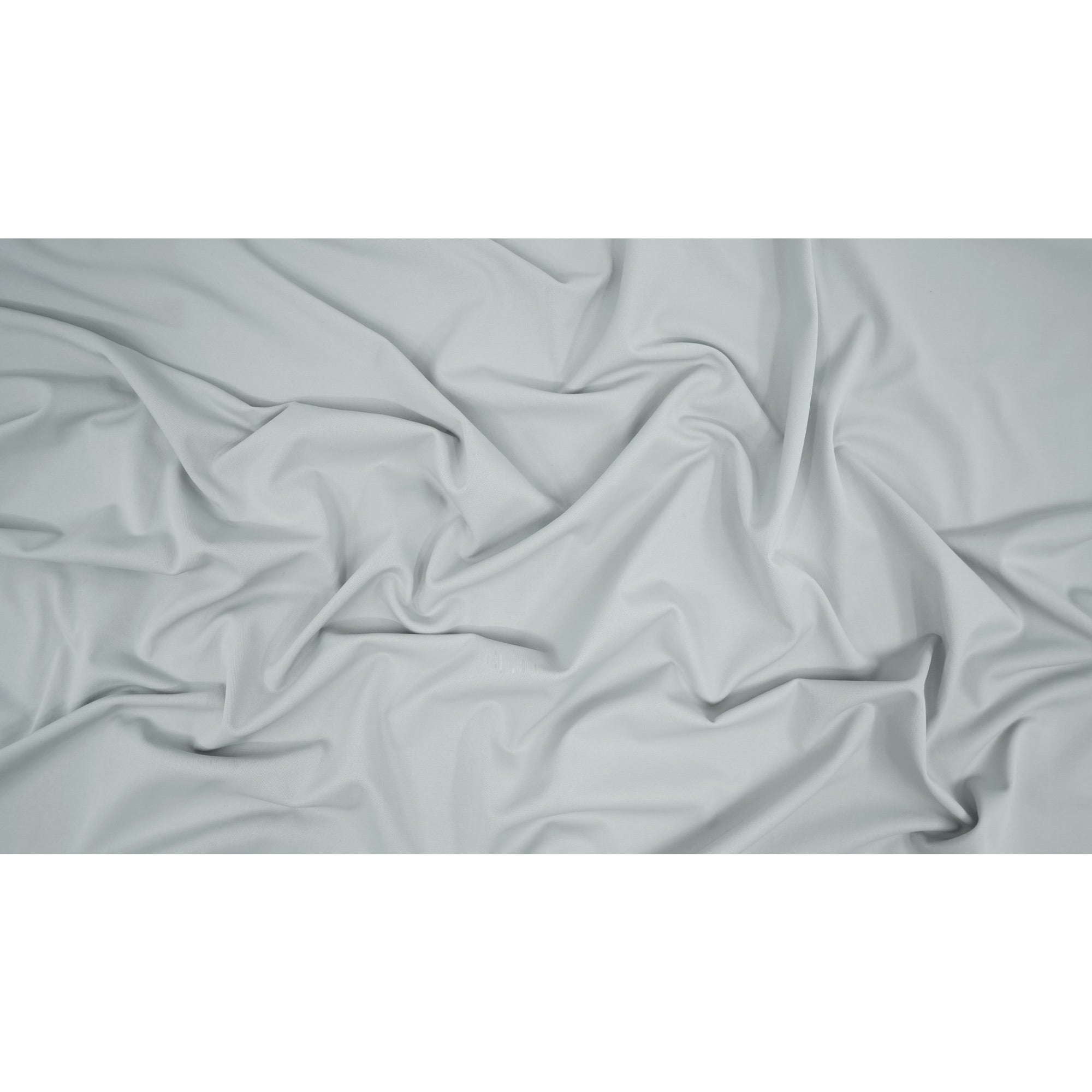 Feather Microfiber Nylon Spandex Jersey Fabric | Blue Moon Fabrics