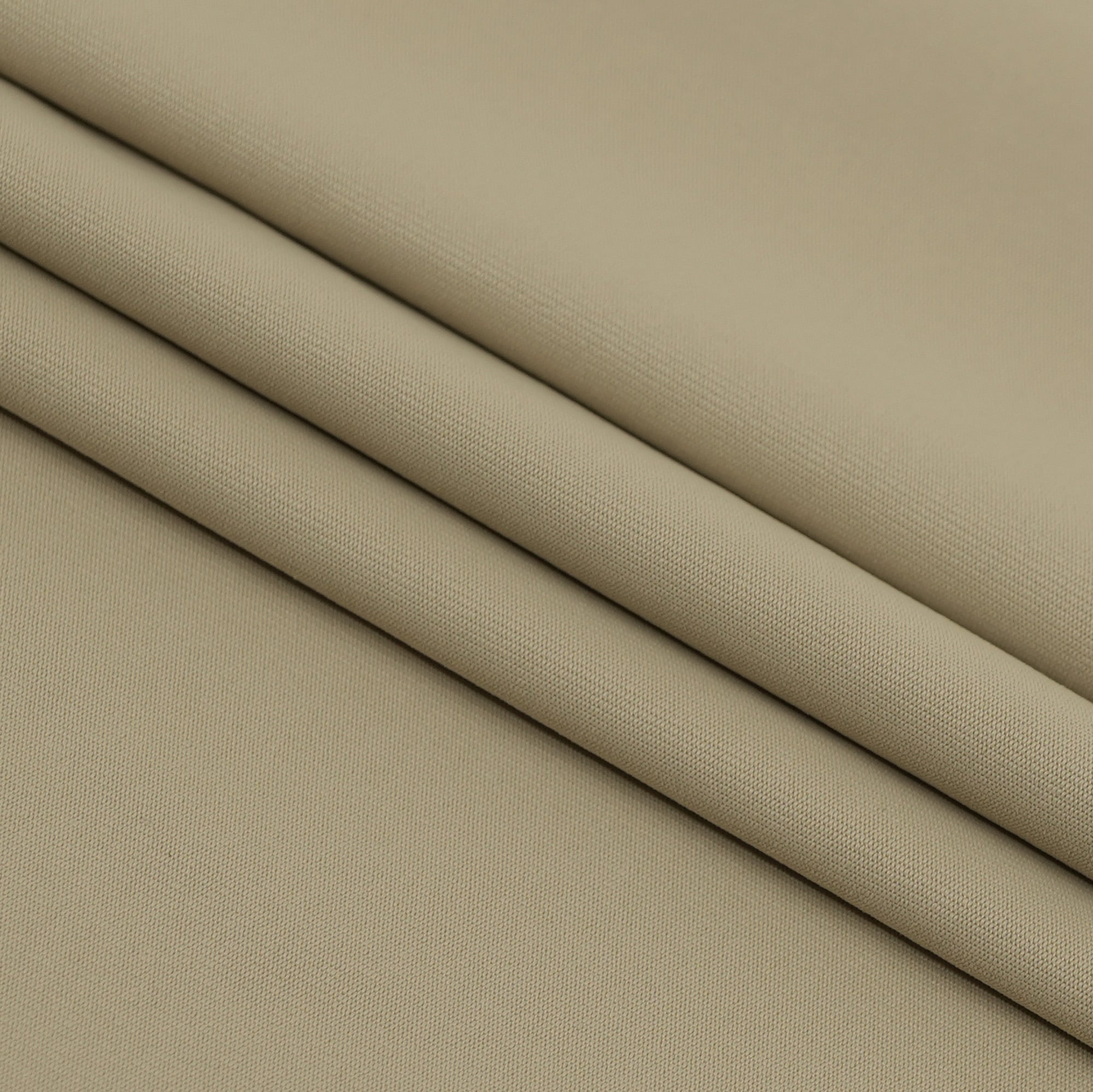 Feather Microfiber Nylon Spandex Jersey Fabric | Blue Moon Fabrics
