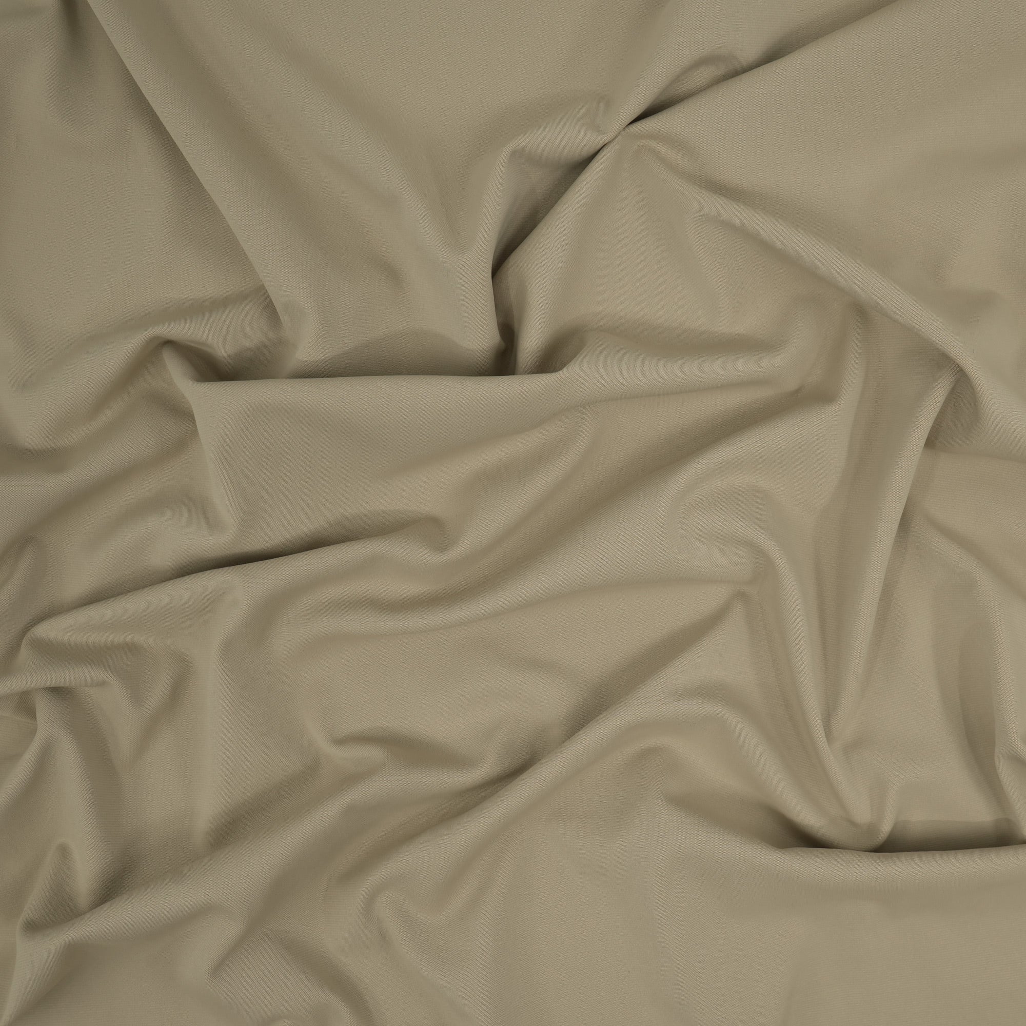 Feather Microfiber Nylon Spandex Jersey Fabric | Blue Moon Fabrics