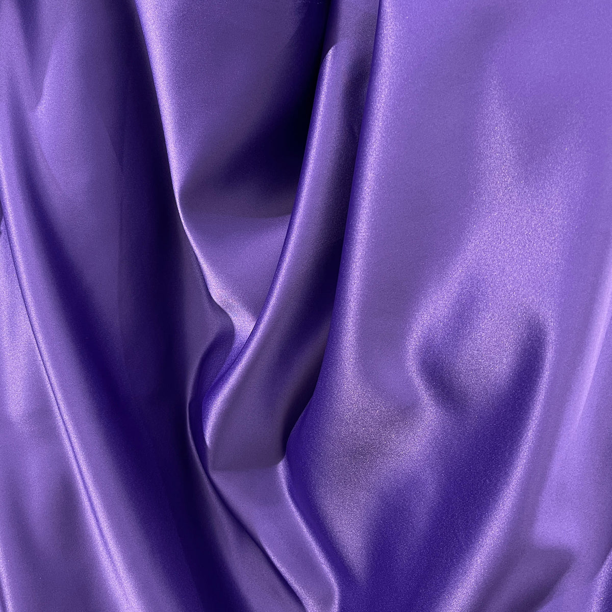 Dull Peau de Soie Bridal Satin Fabric | Lace USA - S-3653