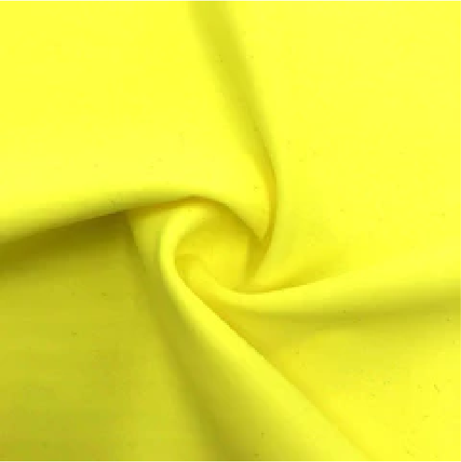 Tricot Solid 4-Way Matte Nylon Spandex Flex Fabric | Spandex Palace