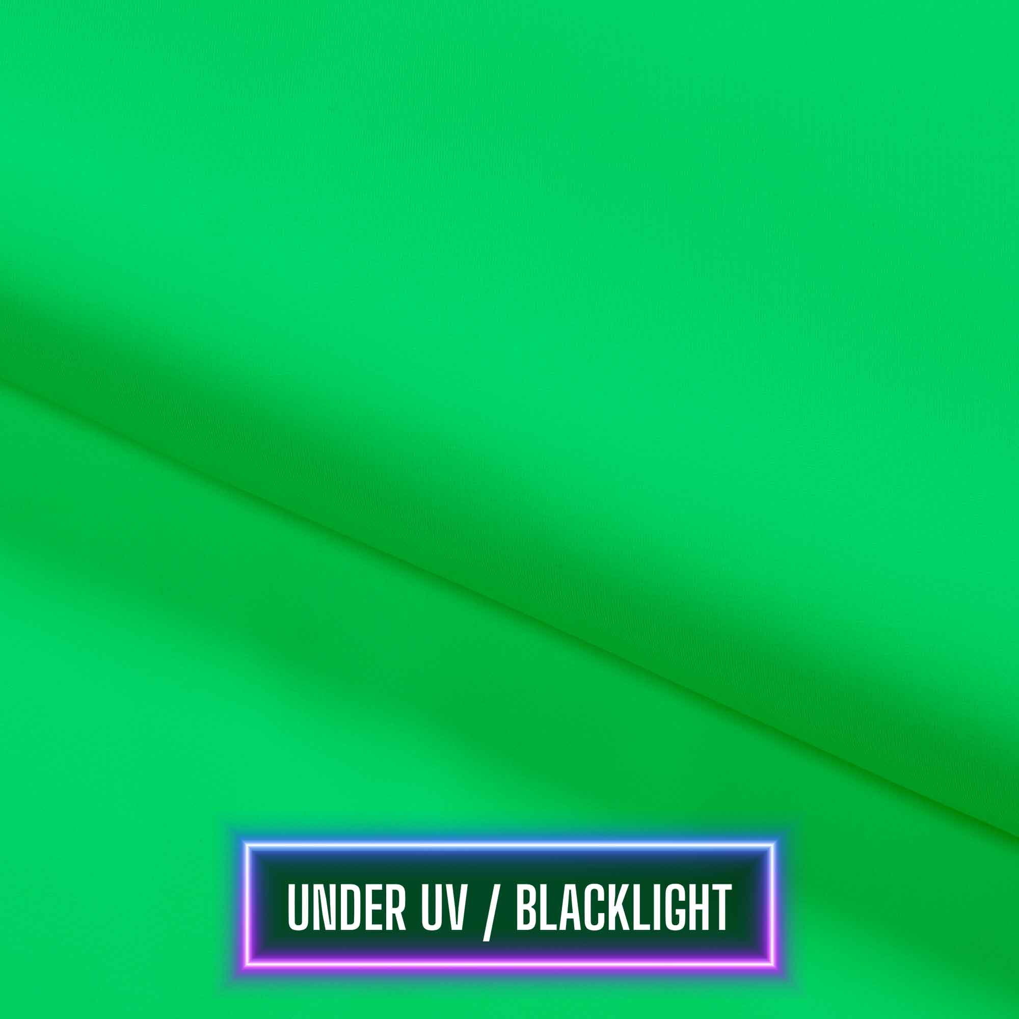 Flexfit Recycled Polyester Spandex Fabric |Blue Moon Fabrics