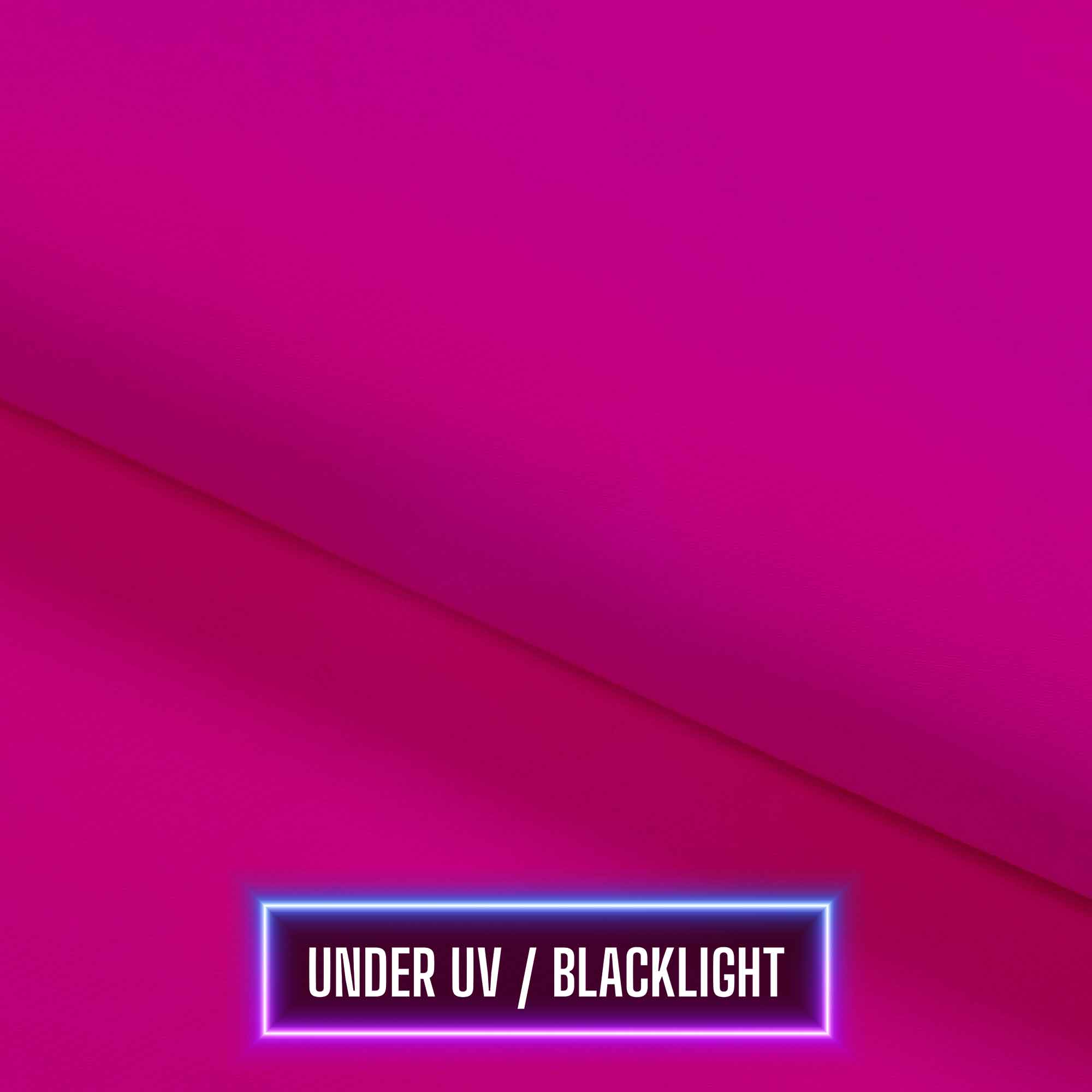 Flexfit Recycled Polyester Spandex Fabric |Blue Moon Fabrics