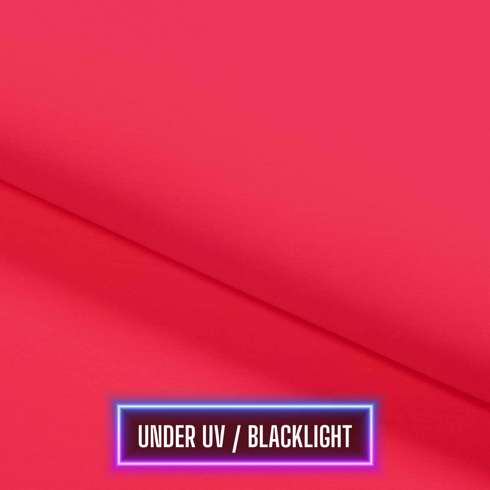 Flexfit Recycled Polyester Spandex Fabric |Blue Moon Fabrics