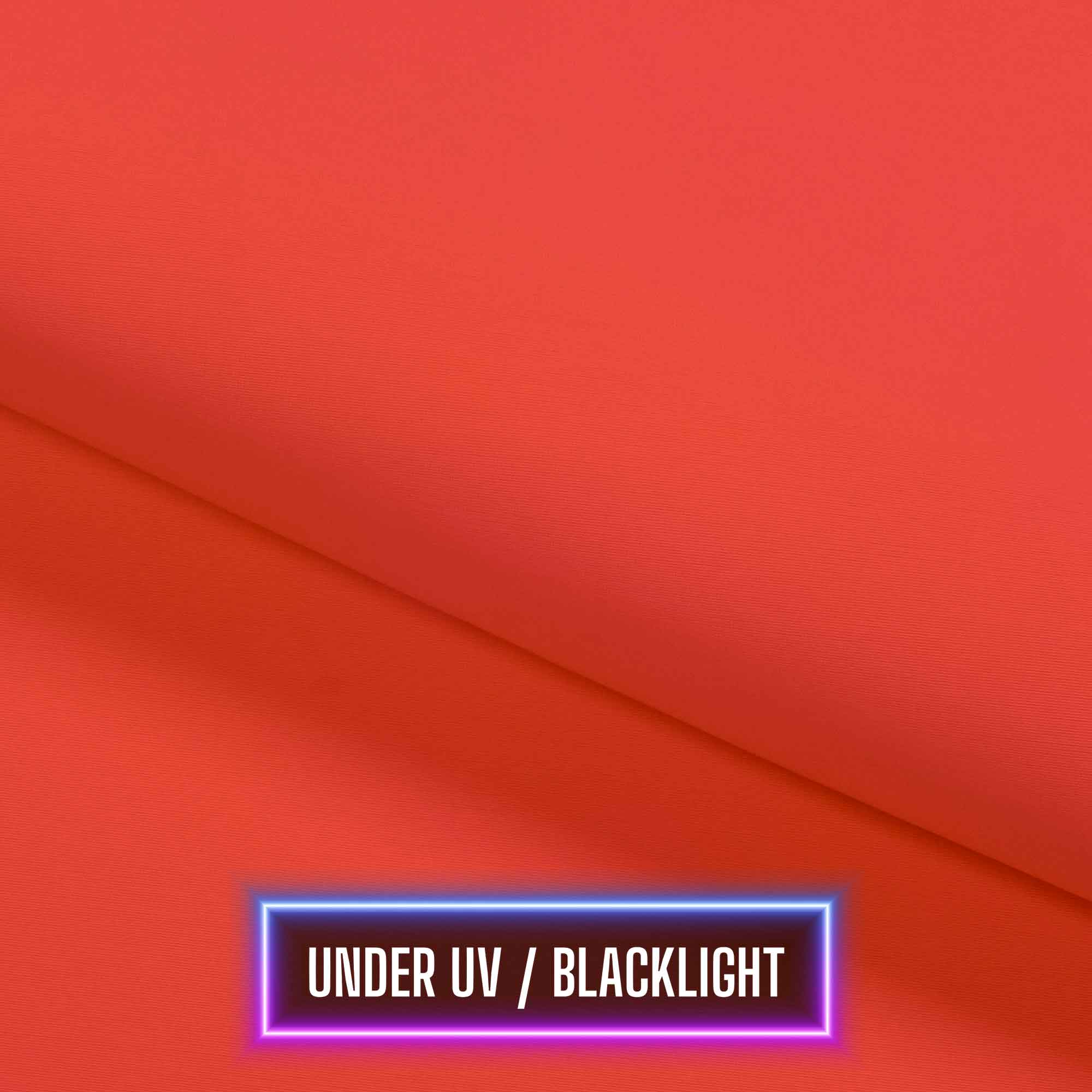 Flexfit Recycled Polyester Spandex Fabric |Blue Moon Fabrics