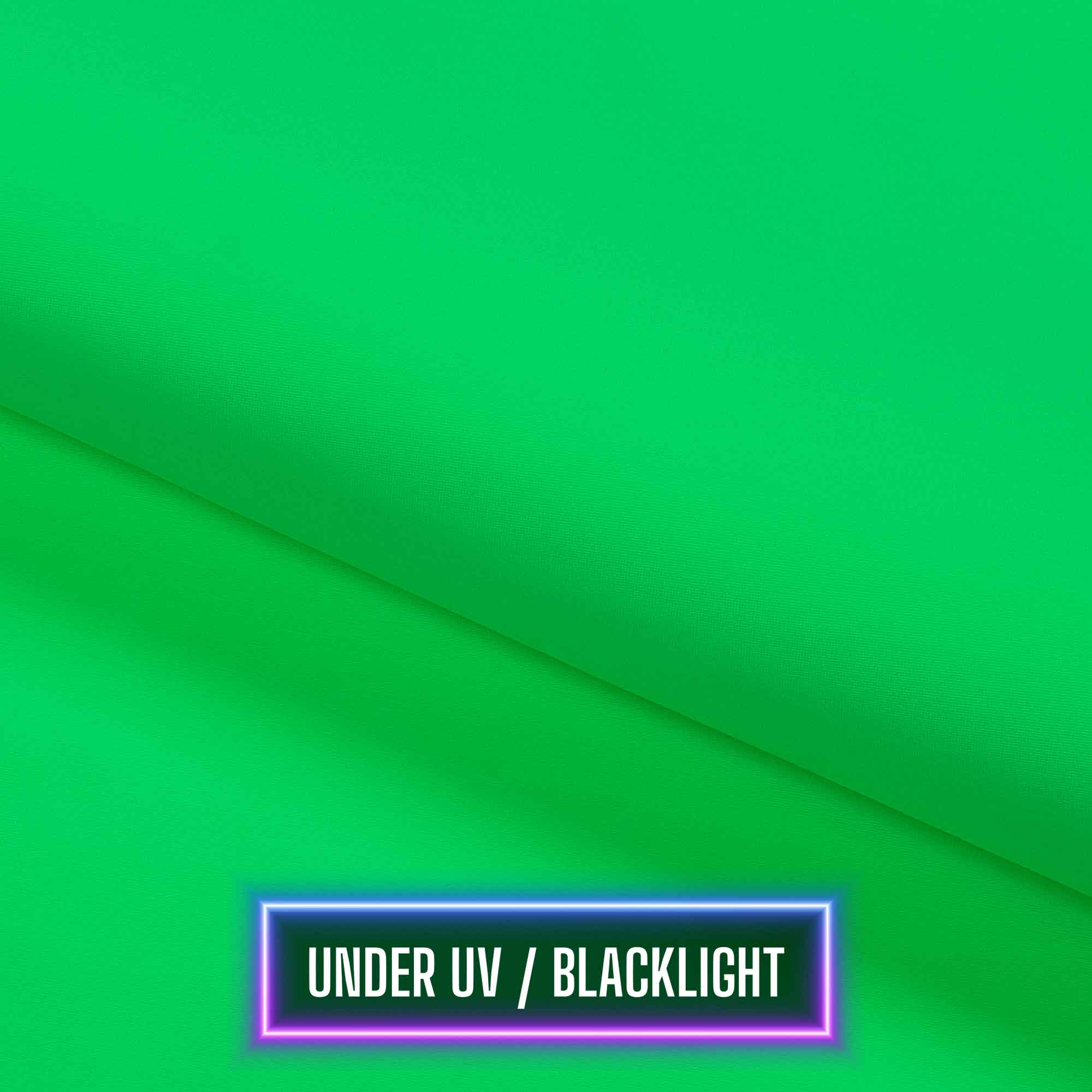 Flexfit Recycled Polyester Spandex Fabric |Blue Moon Fabrics