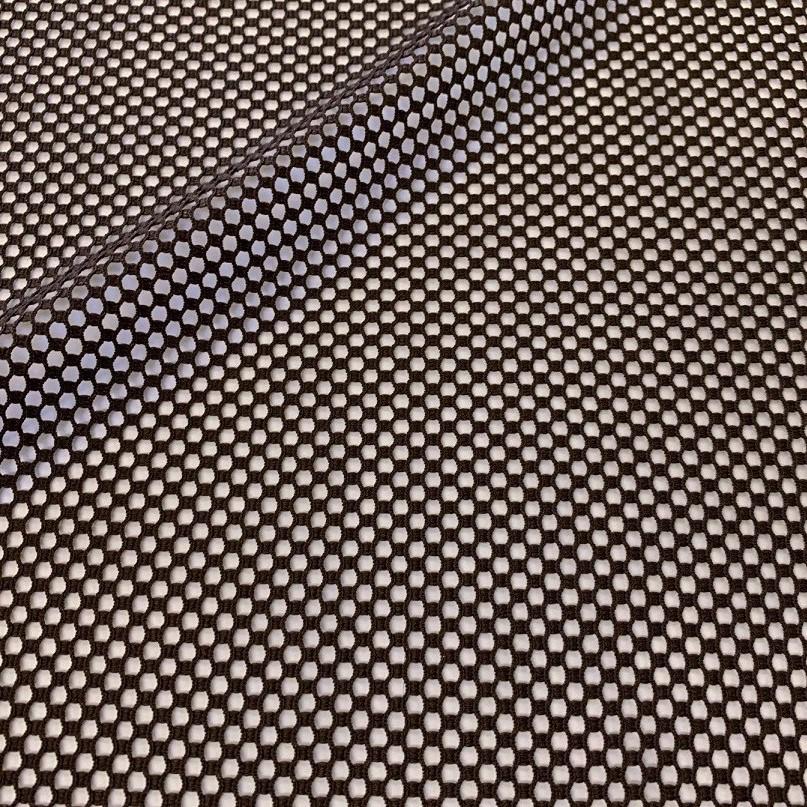 Forte Stretch Netting | Blue Moon Fabrics