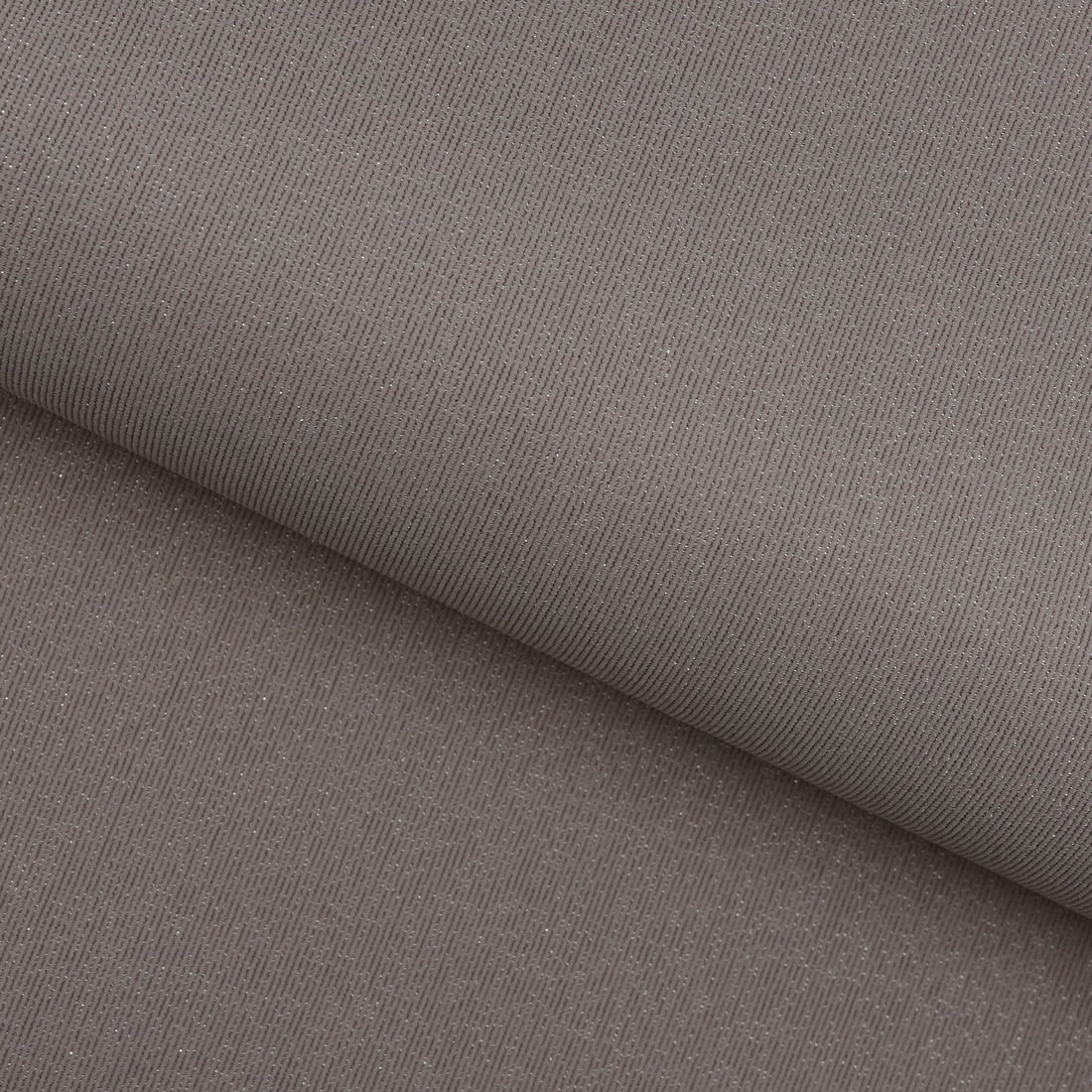 Glimmer Nylon Spandex Lurex Fabric | Blue Moon Fabrics