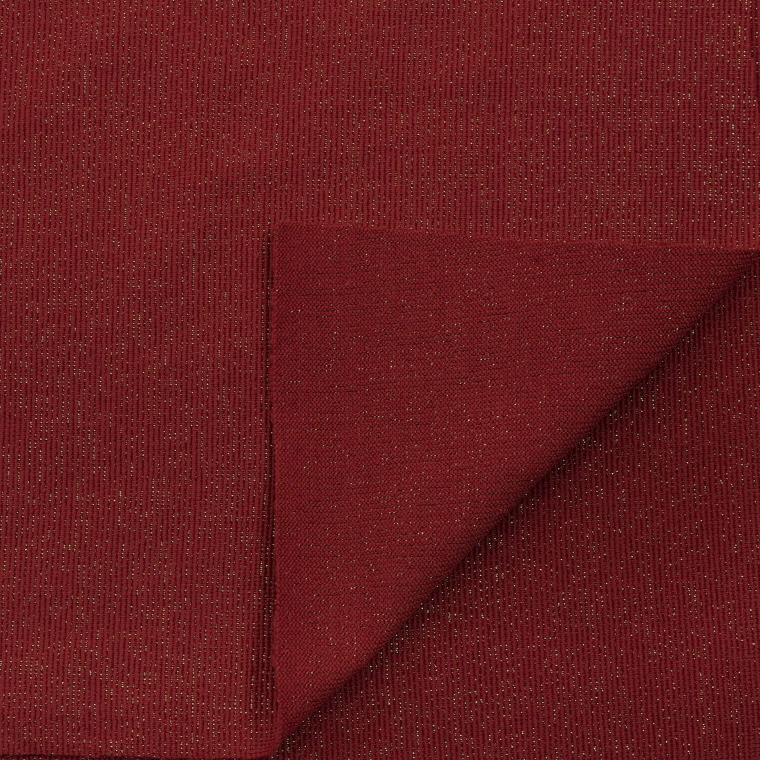 Glimmer Nylon Spandex Lurex Fabric | Blue Moon Fabrics