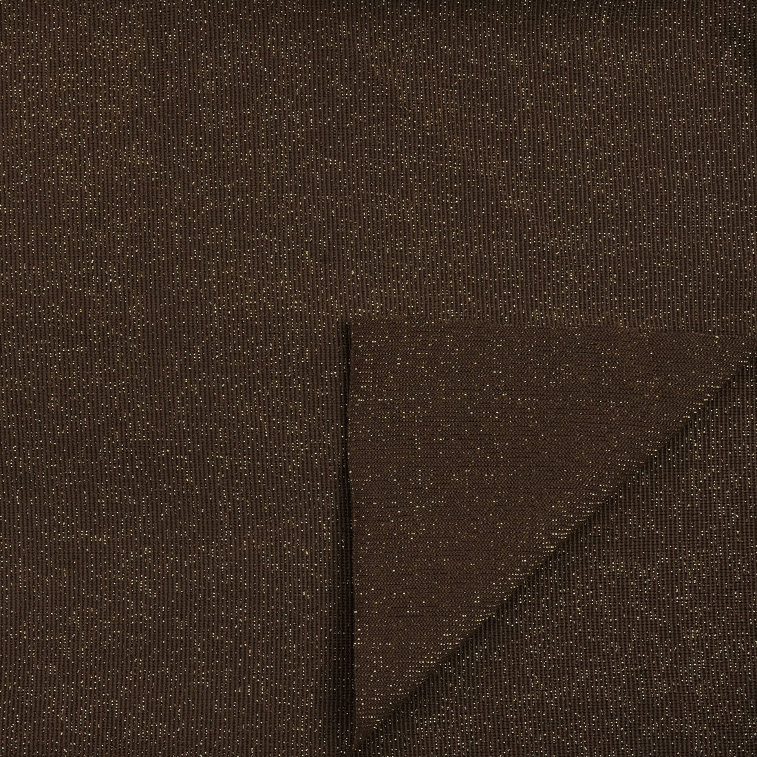 Glimmer Nylon Spandex Lurex Fabric | Blue Moon Fabrics