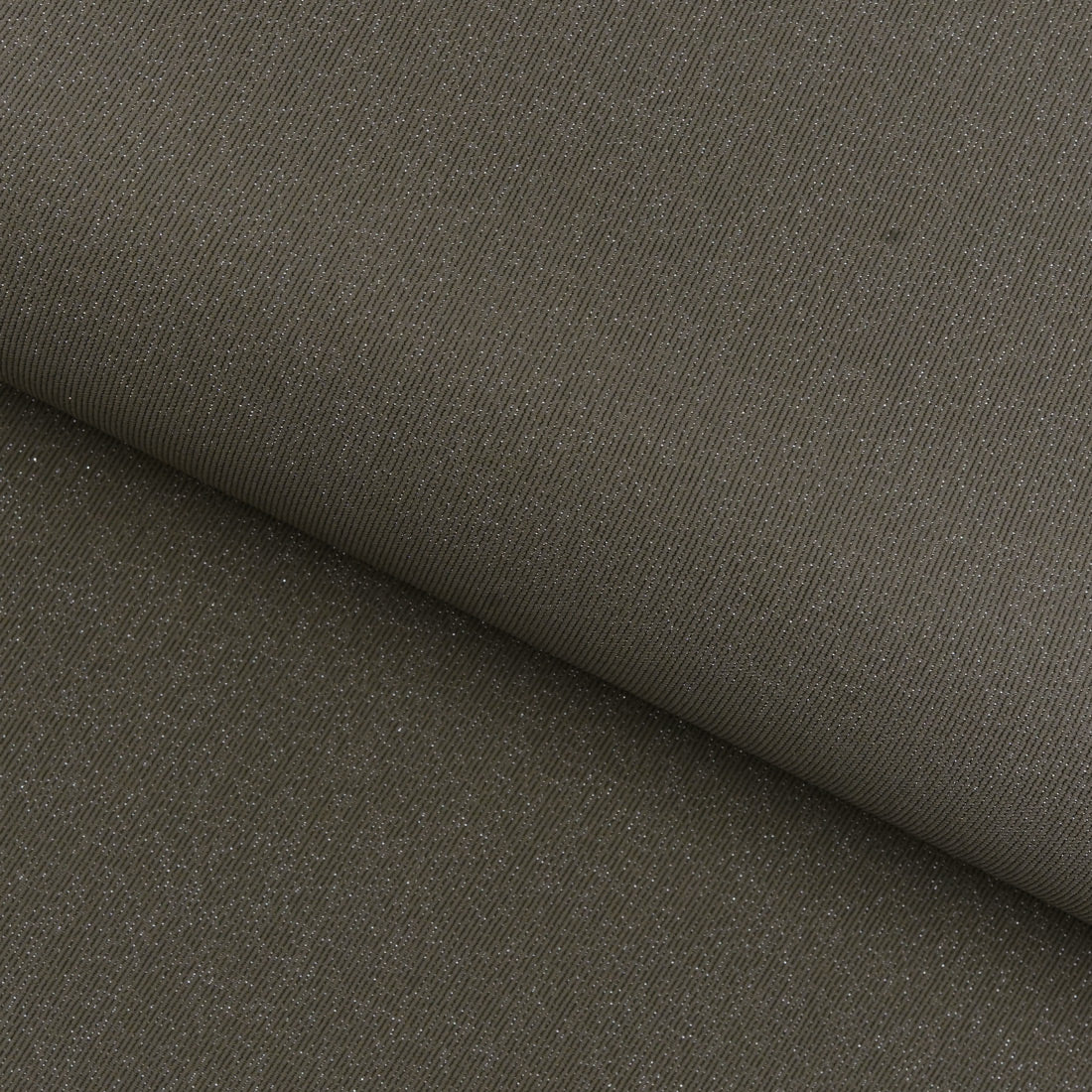 Glimmer Nylon Spandex Lurex Fabric | Blue Moon Fabrics