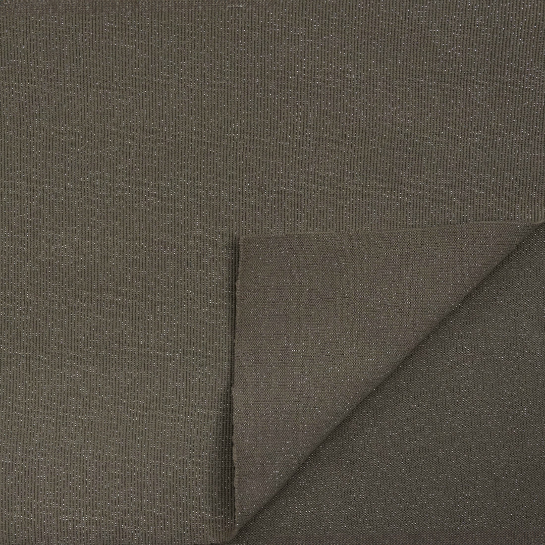 Glimmer Nylon Spandex Lurex Fabric | Blue Moon Fabrics