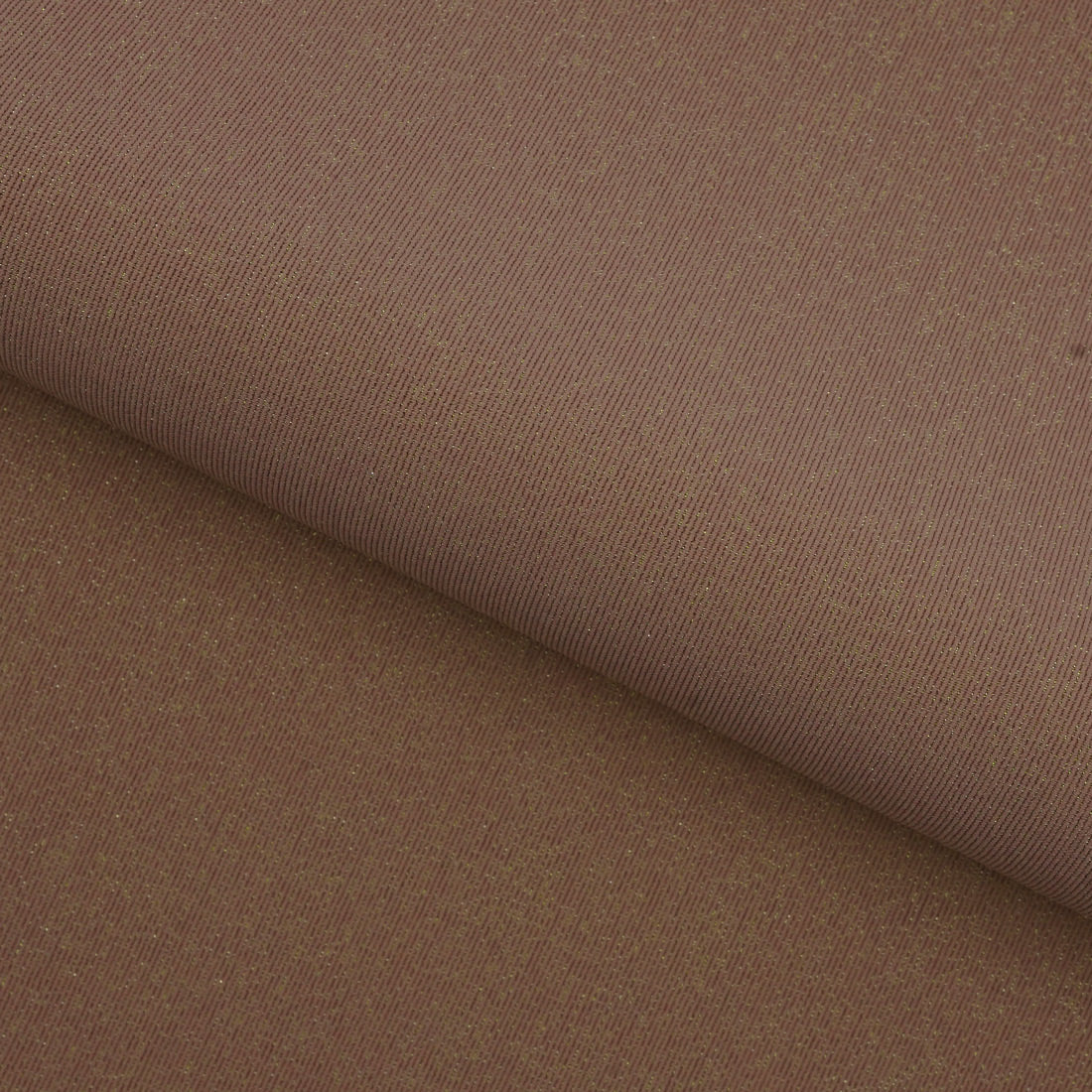 Glimmer Nylon Spandex Lurex Fabric | Blue Moon Fabrics