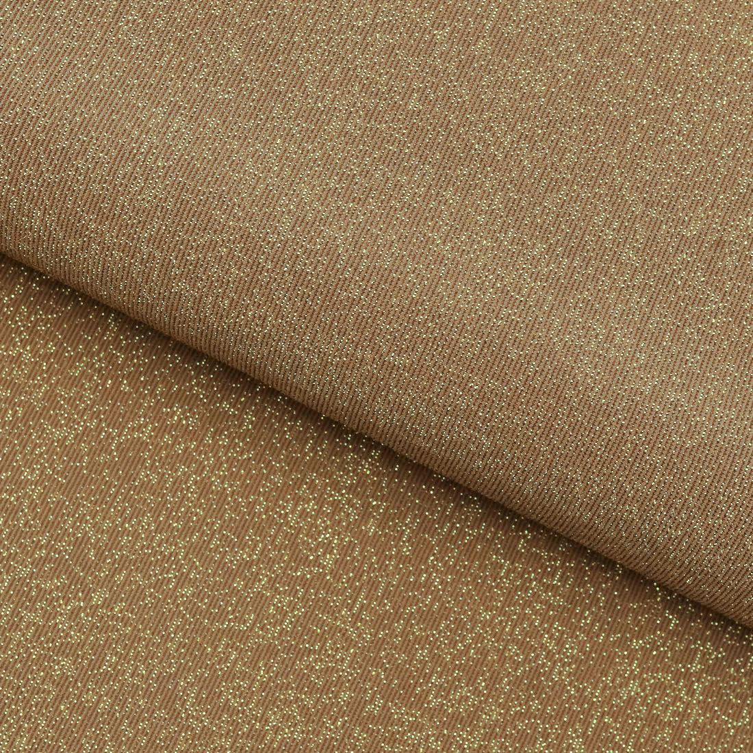 Glimmer Nylon Spandex Lurex Fabric | Blue Moon Fabrics